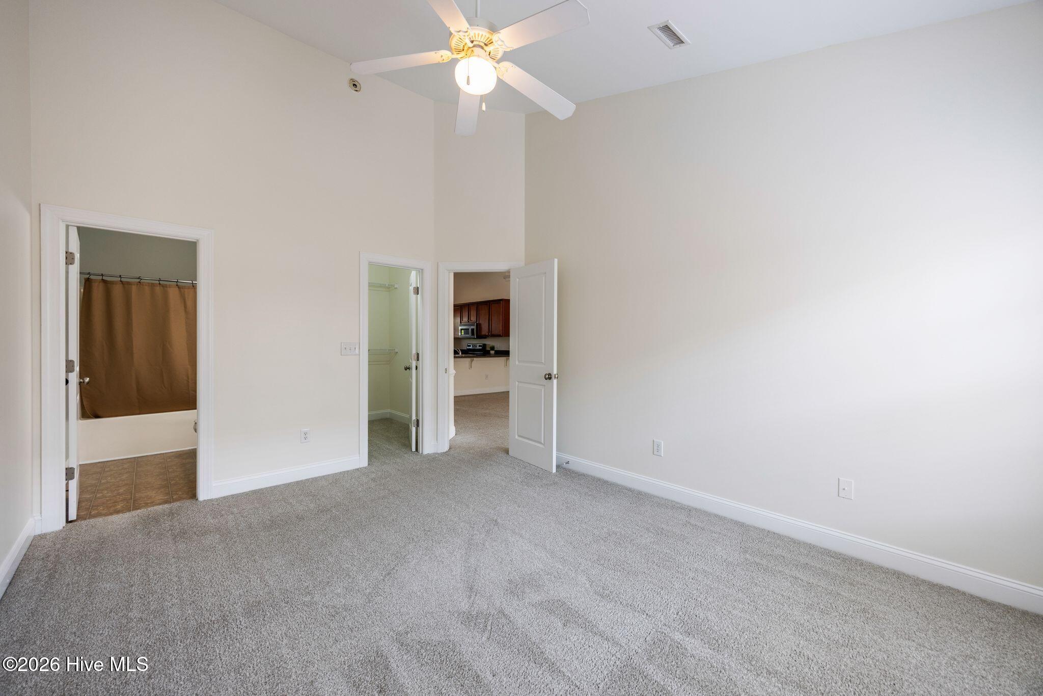 435 Lightning Whelk Way Property Photo 22