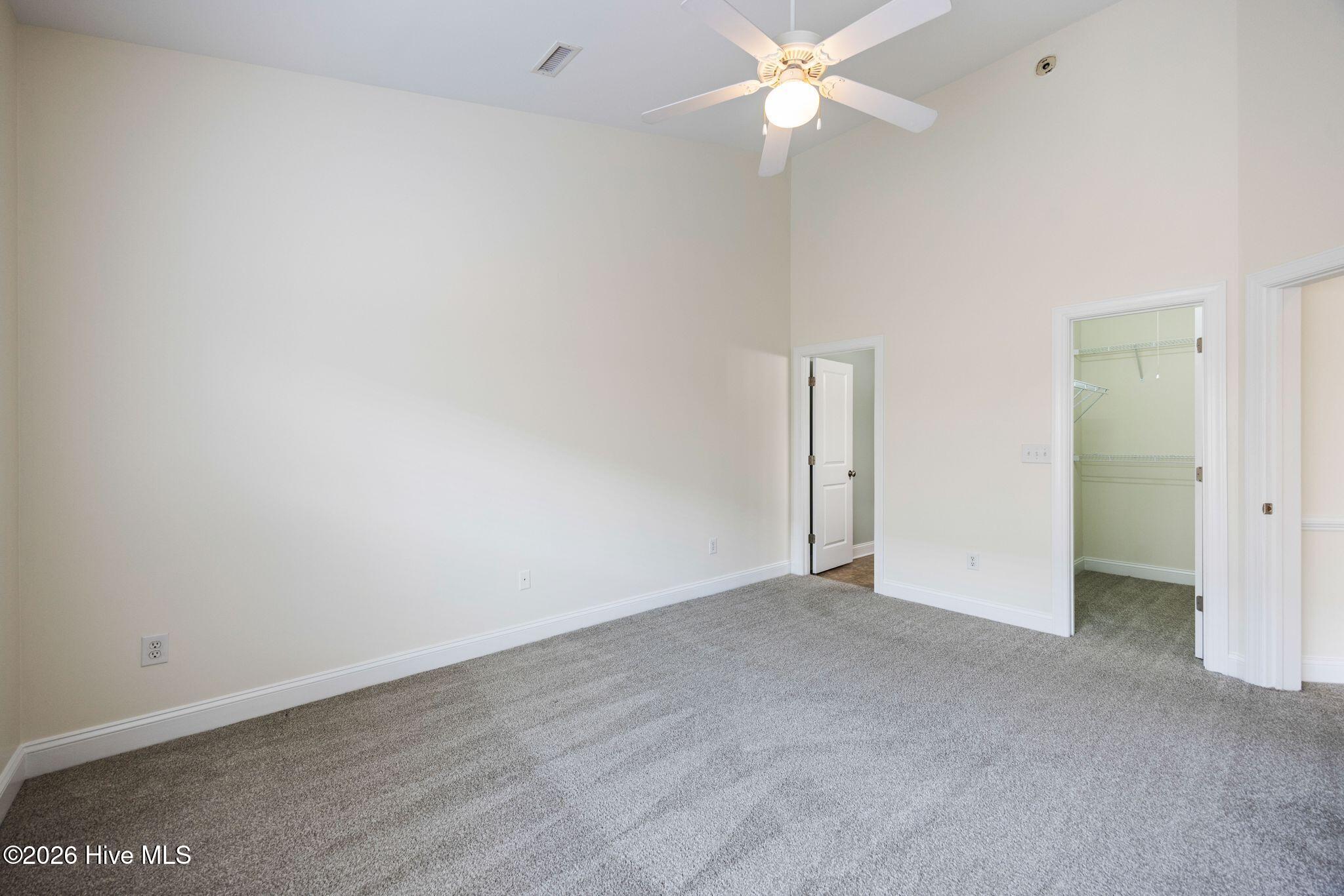 435 Lightning Whelk Way Property Photo 23