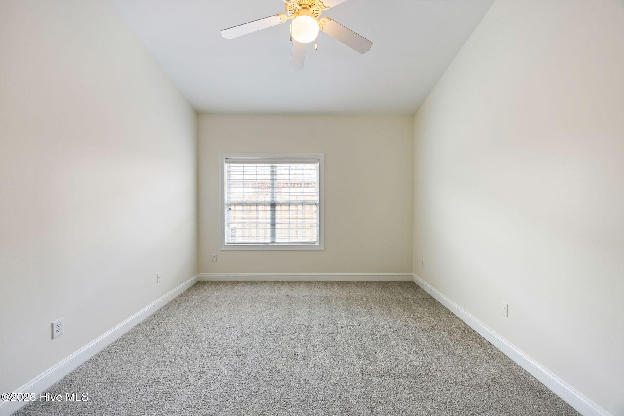 435 Lightning Whelk Way Property Photo 24