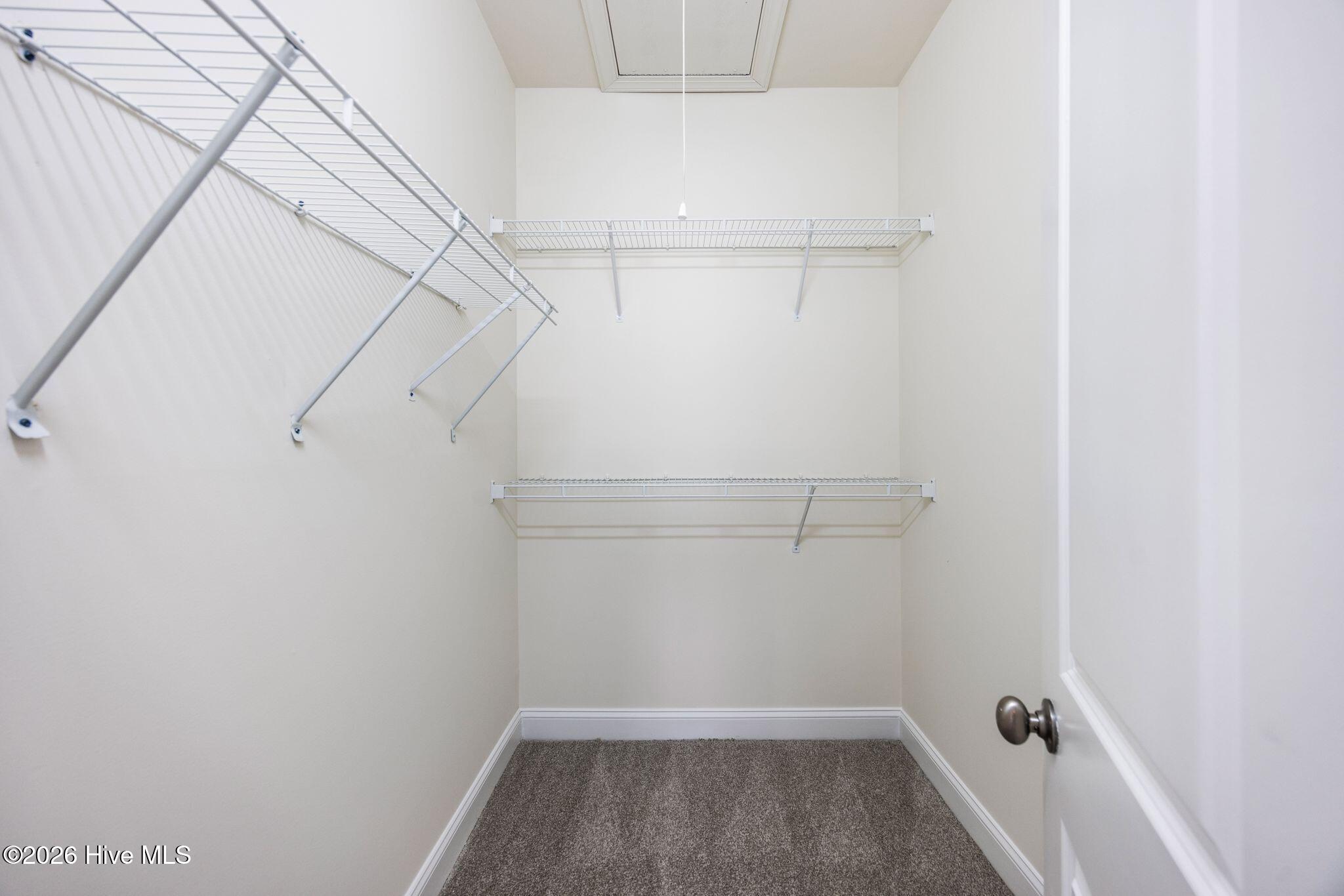 435 Lightning Whelk Way Property Photo 25