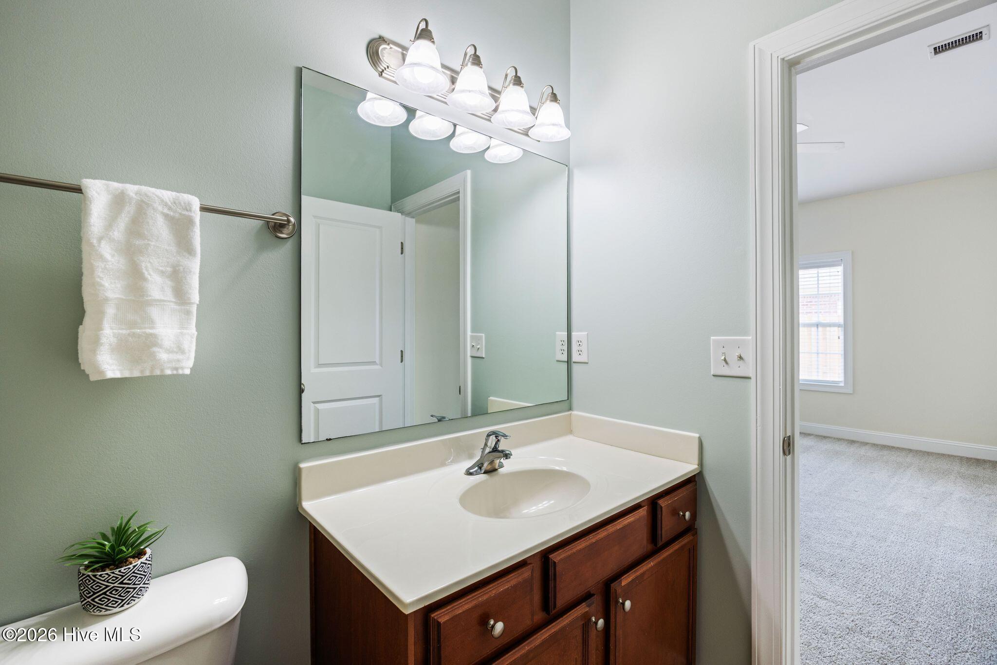 435 Lightning Whelk Way Property Photo 26