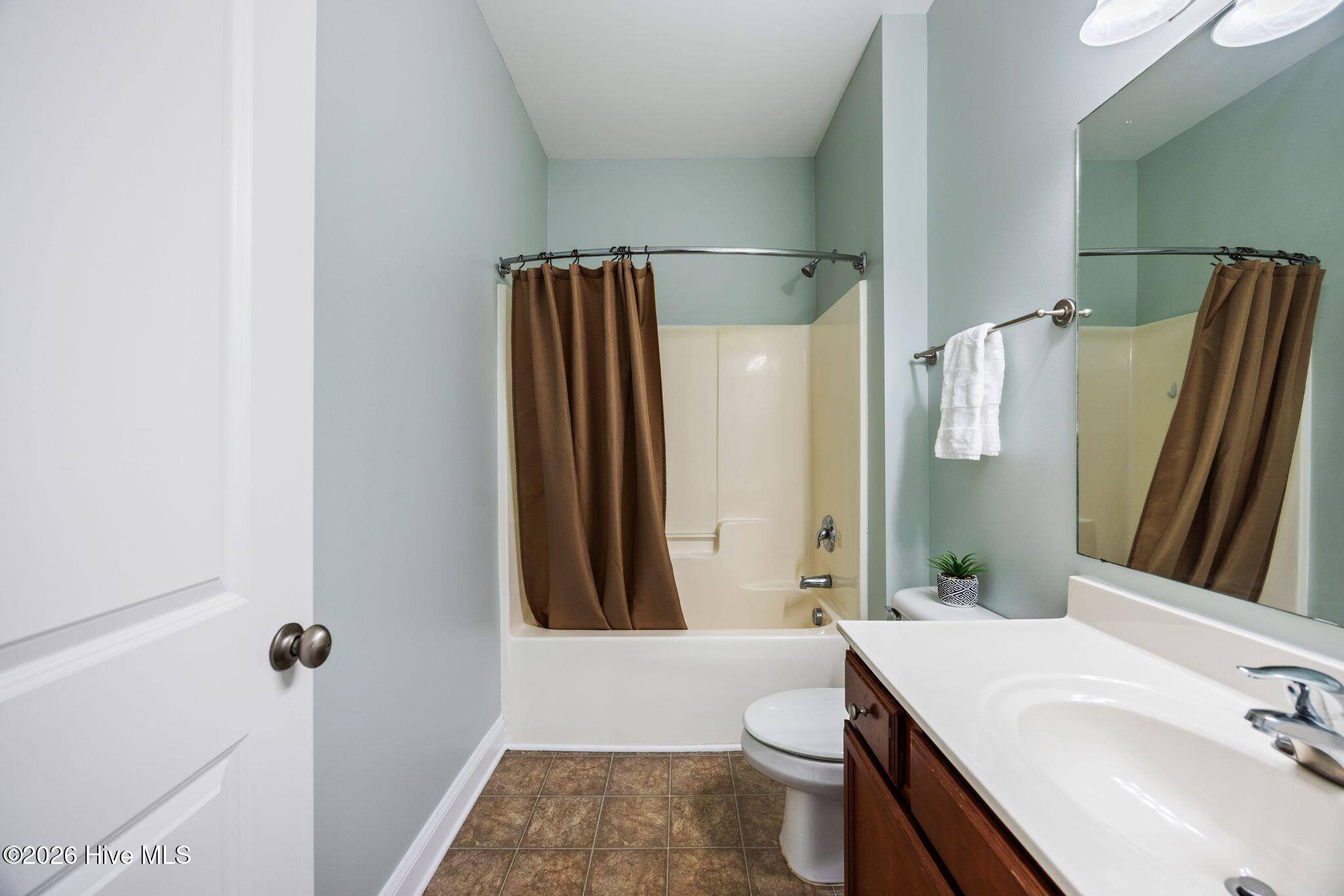 435 Lightning Whelk Way Property Photo 27