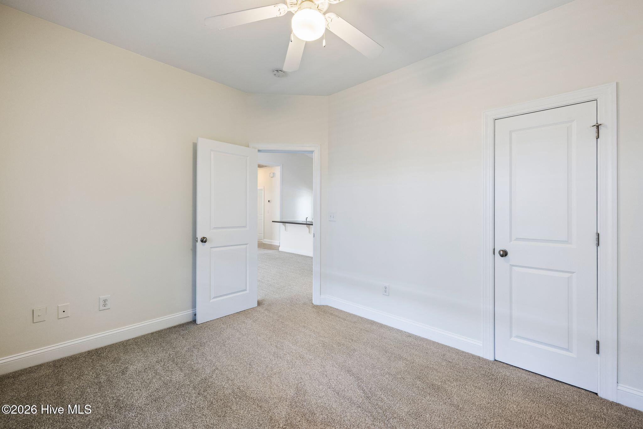435 Lightning Whelk Way Property Photo 28