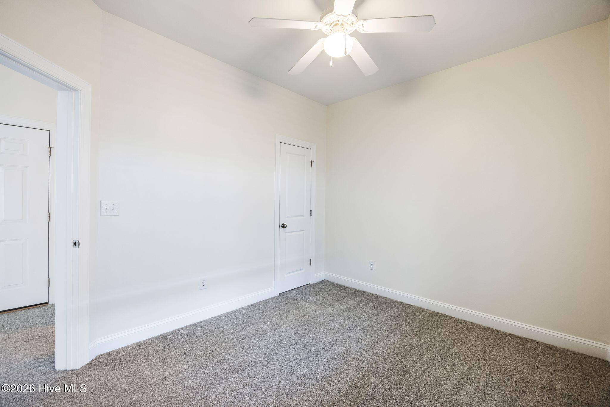 435 Lightning Whelk Way Property Photo 29