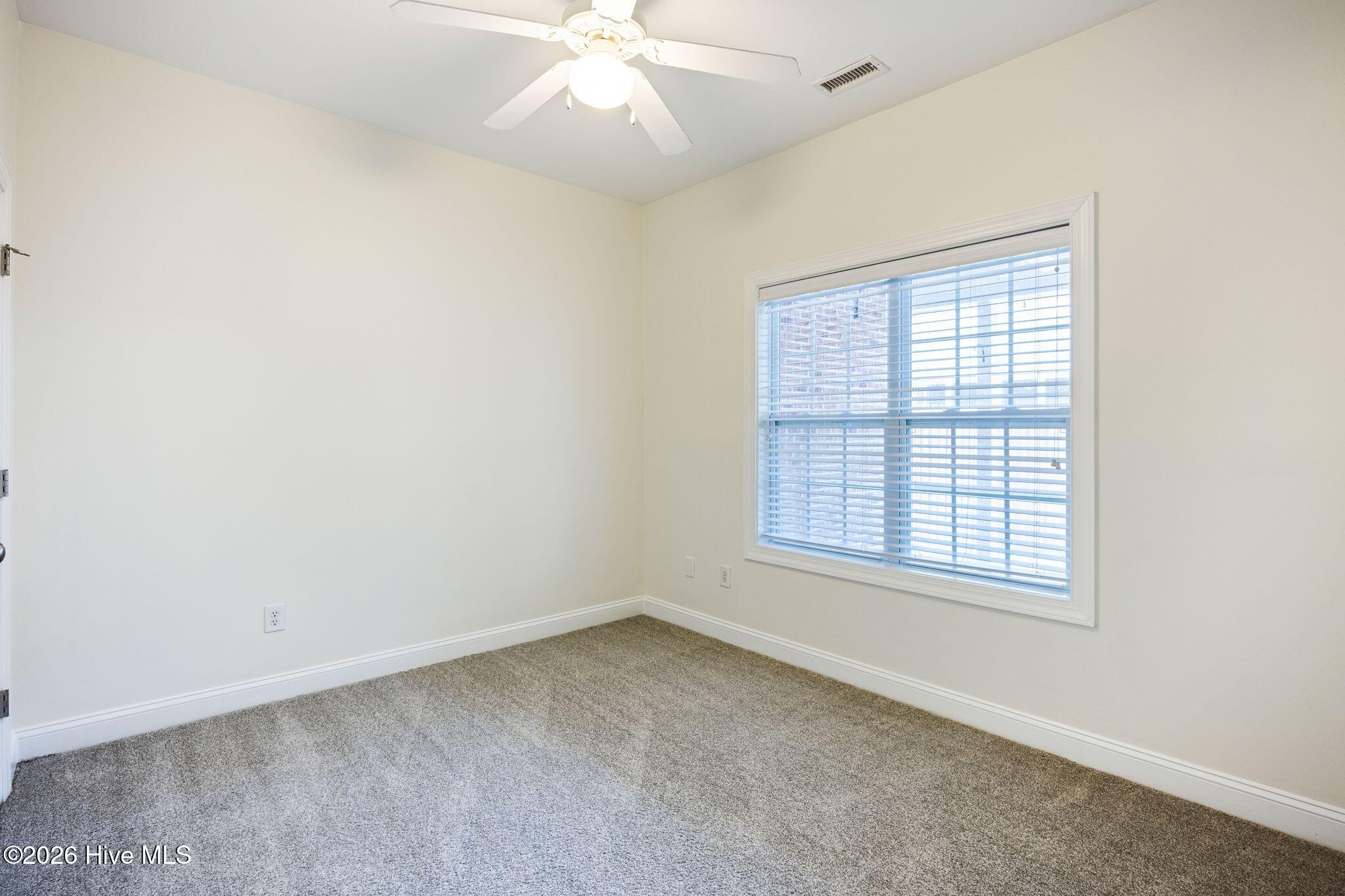 435 Lightning Whelk Way Property Photo 30