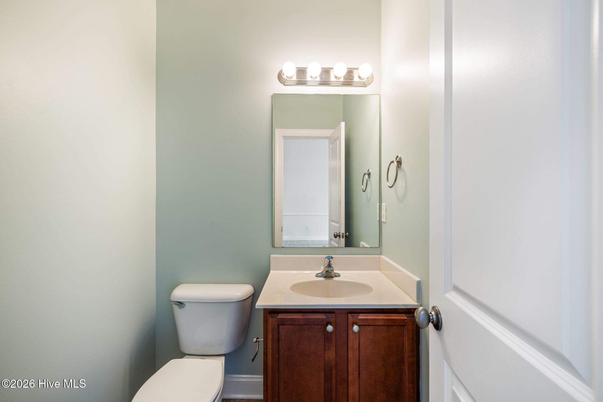 435 Lightning Whelk Way Property Photo 31
