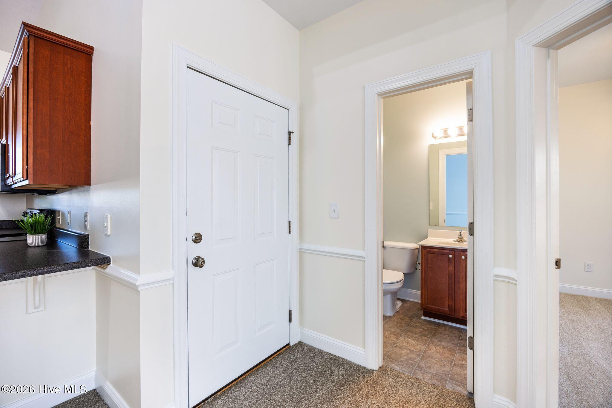 435 Lightning Whelk Way Property Photo 32