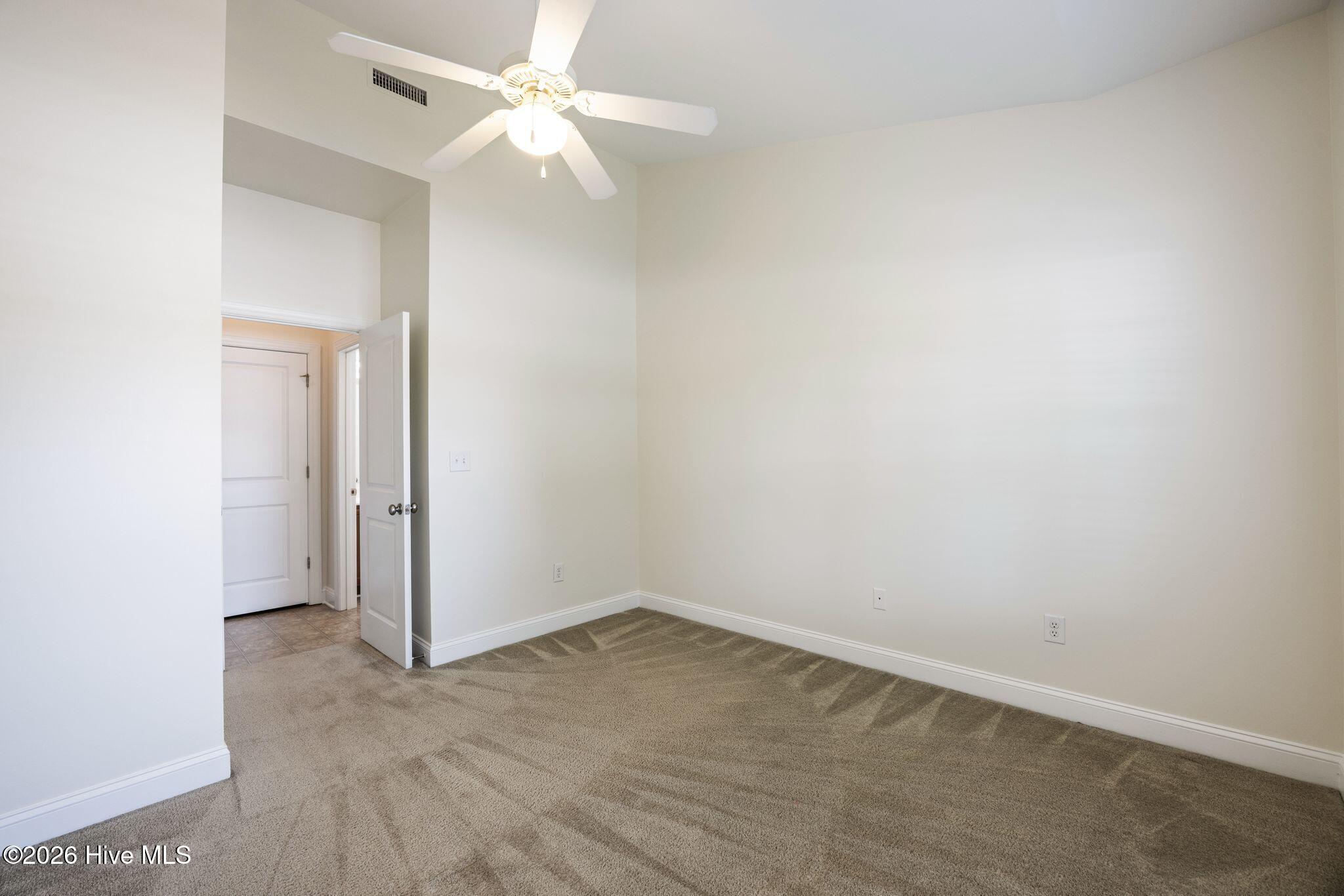 435 Lightning Whelk Way Property Photo 33