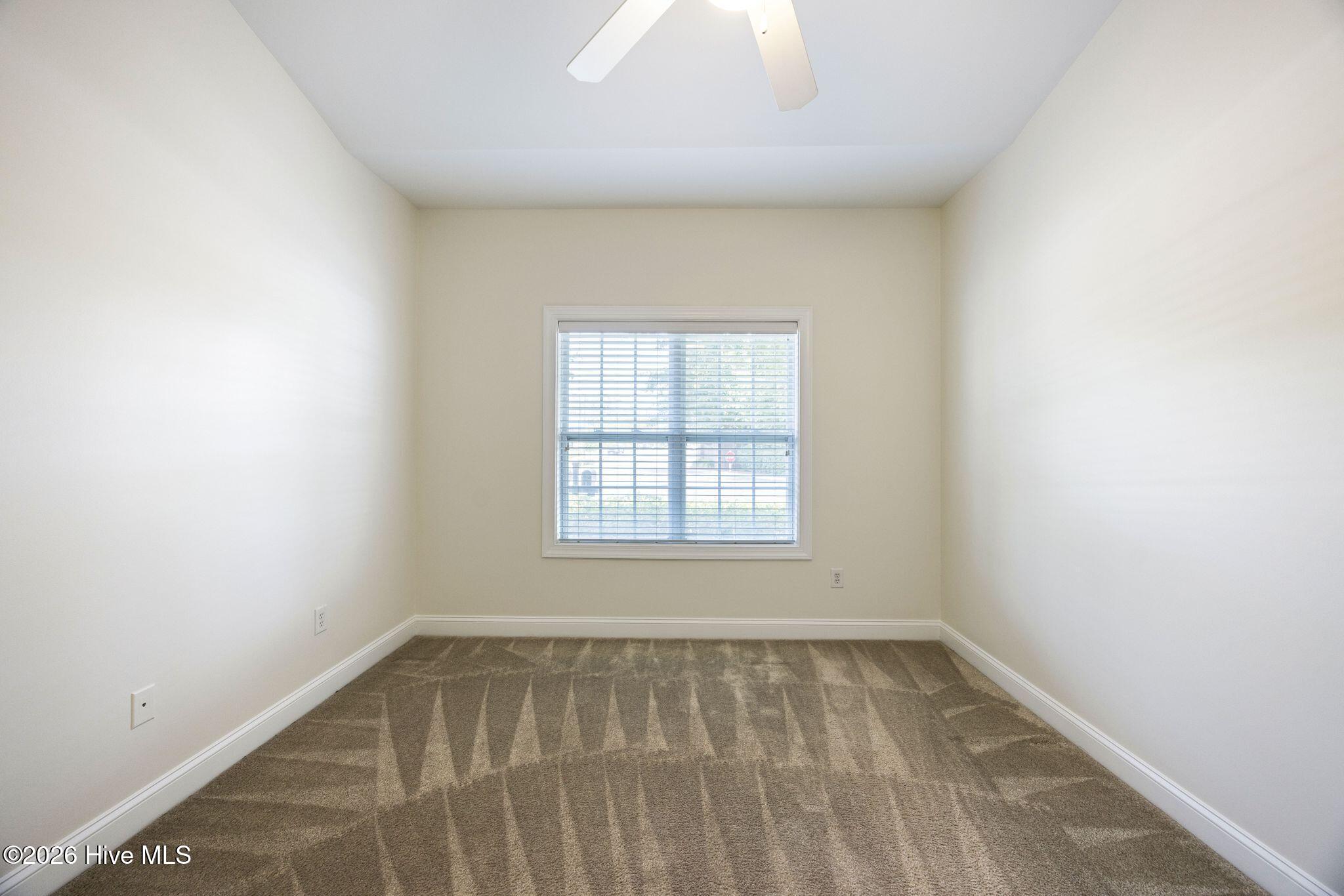 435 Lightning Whelk Way Property Photo 34