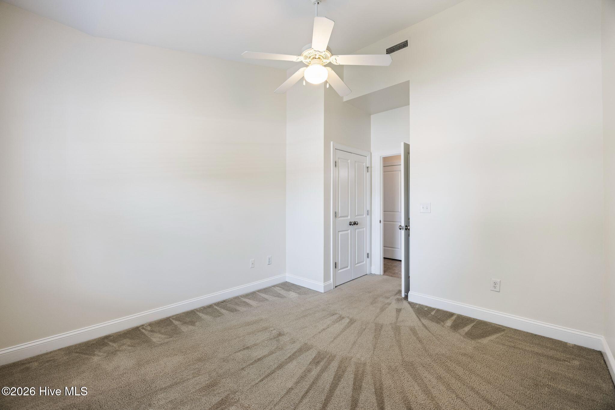 435 Lightning Whelk Way Property Photo 35