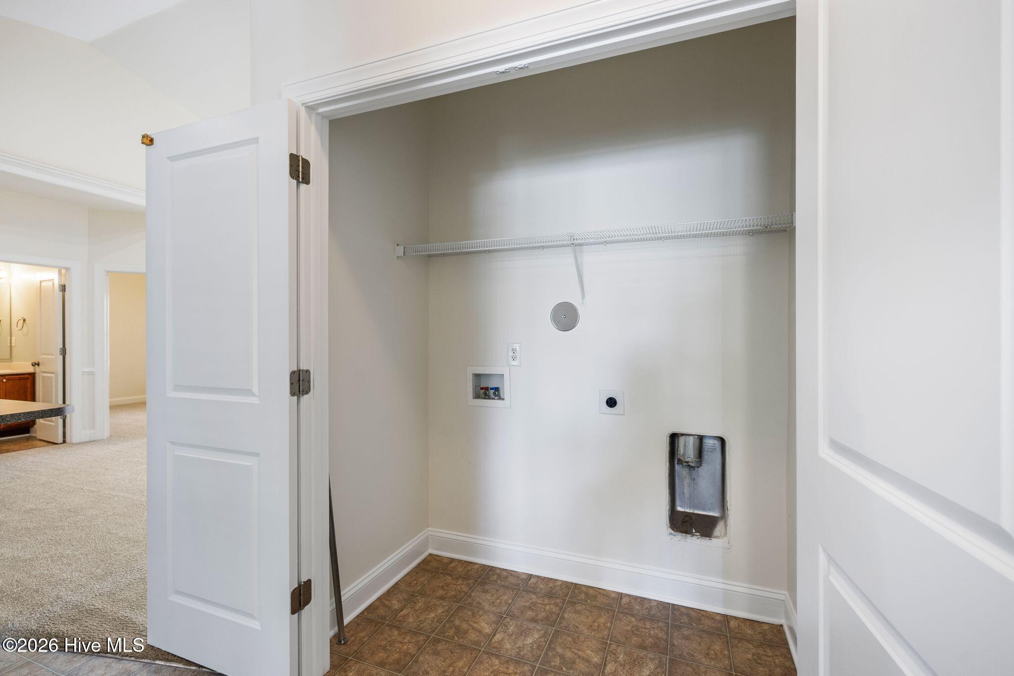 435 Lightning Whelk Way Property Photo 36