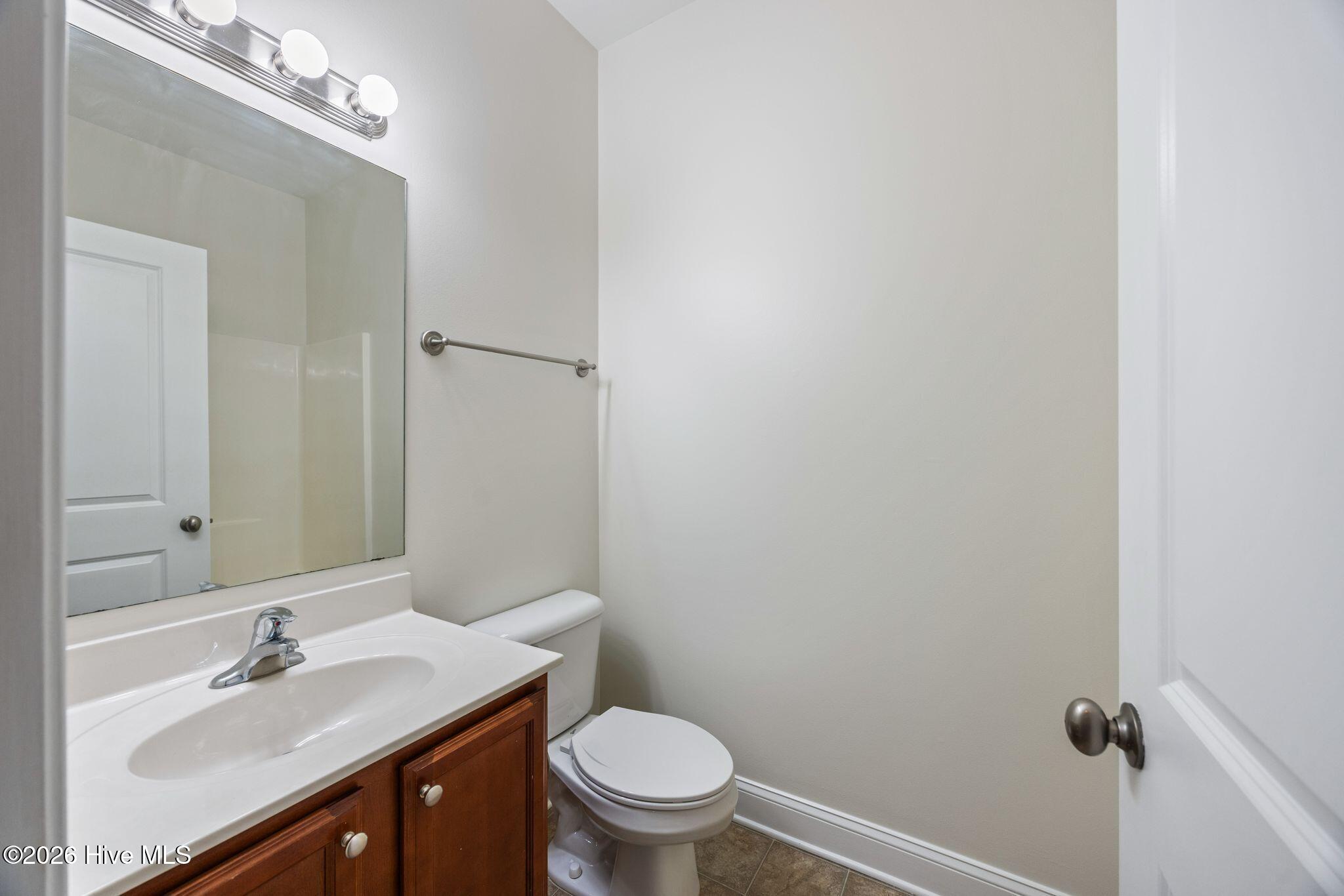 435 Lightning Whelk Way Property Photo 37