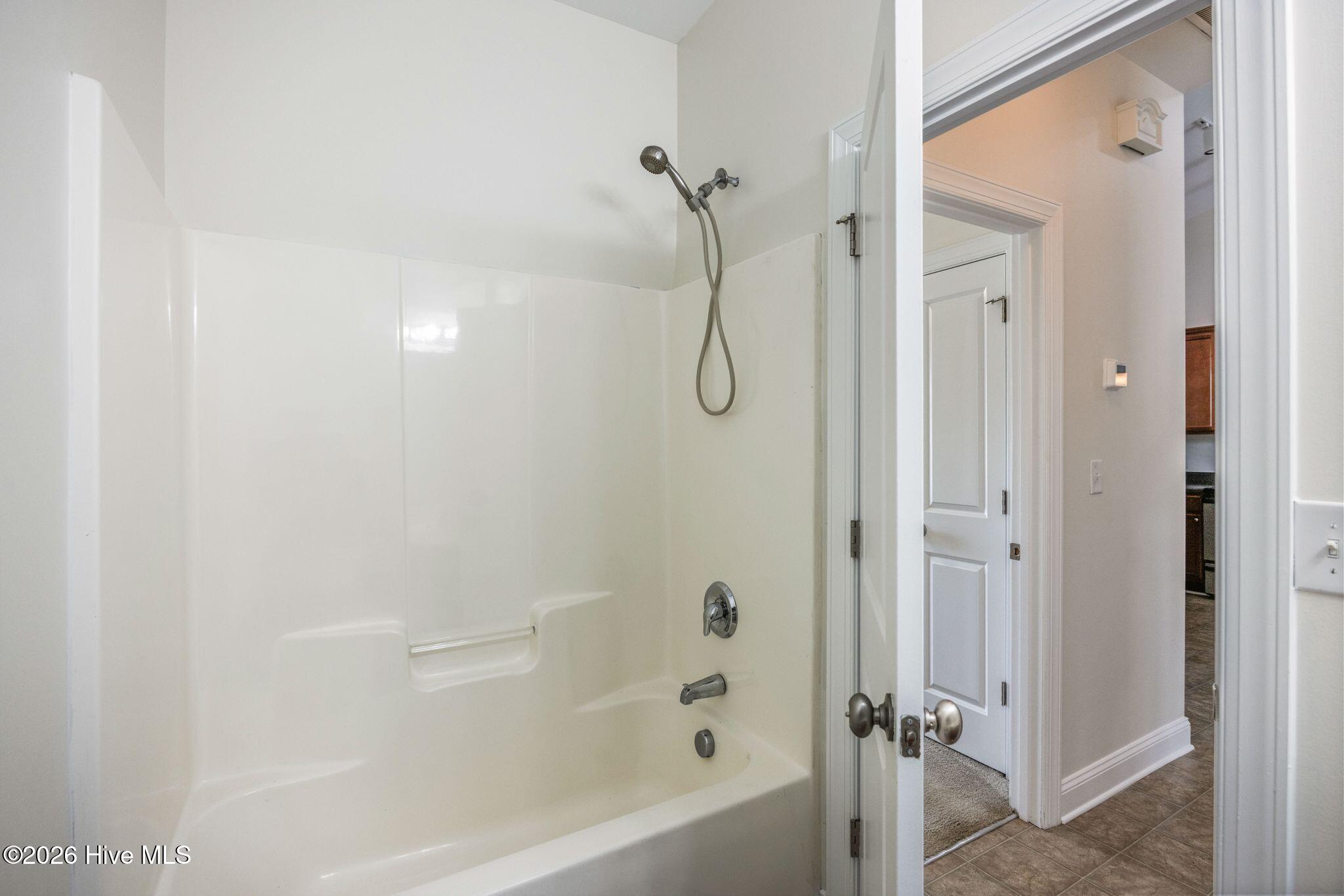 435 Lightning Whelk Way Property Photo 38