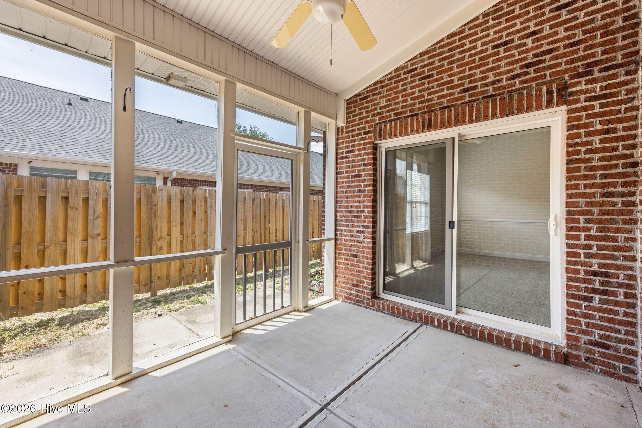 435 Lightning Whelk Way Property Photo 39