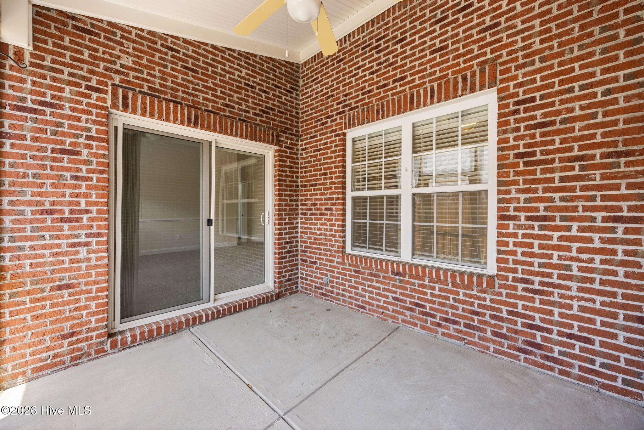 435 Lightning Whelk Way Property Photo 40