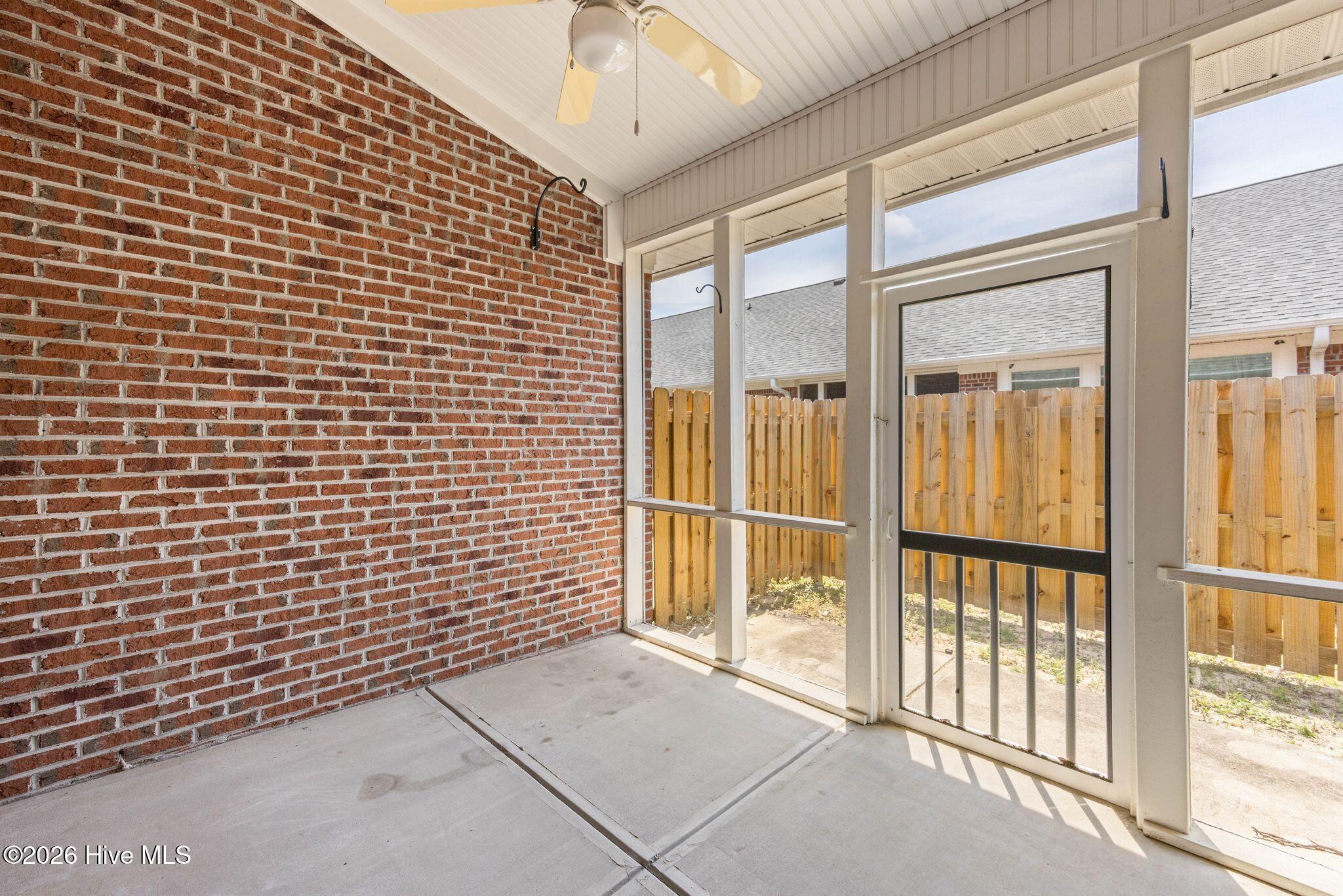 435 Lightning Whelk Way Property Photo 41