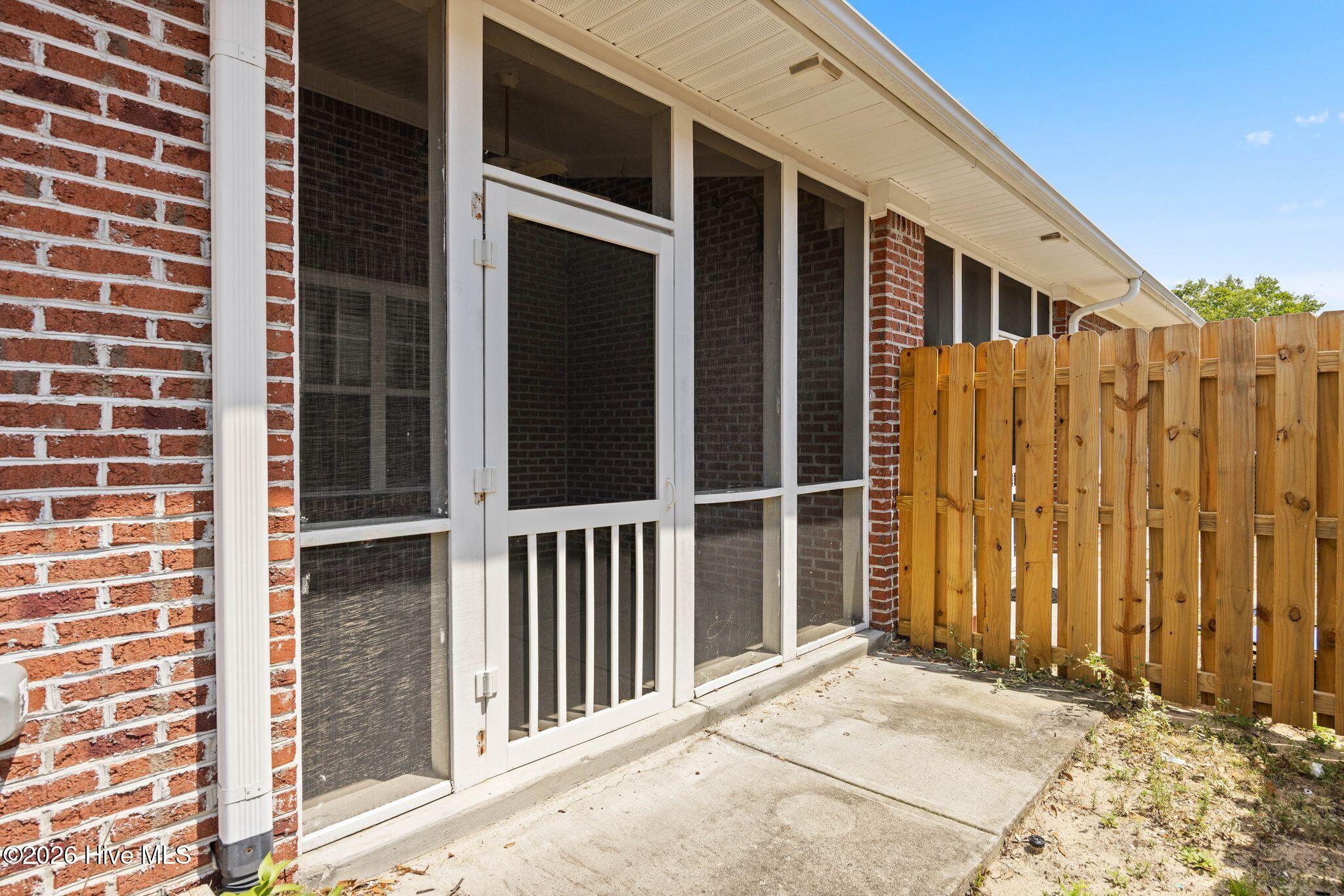 435 Lightning Whelk Way Property Photo 42