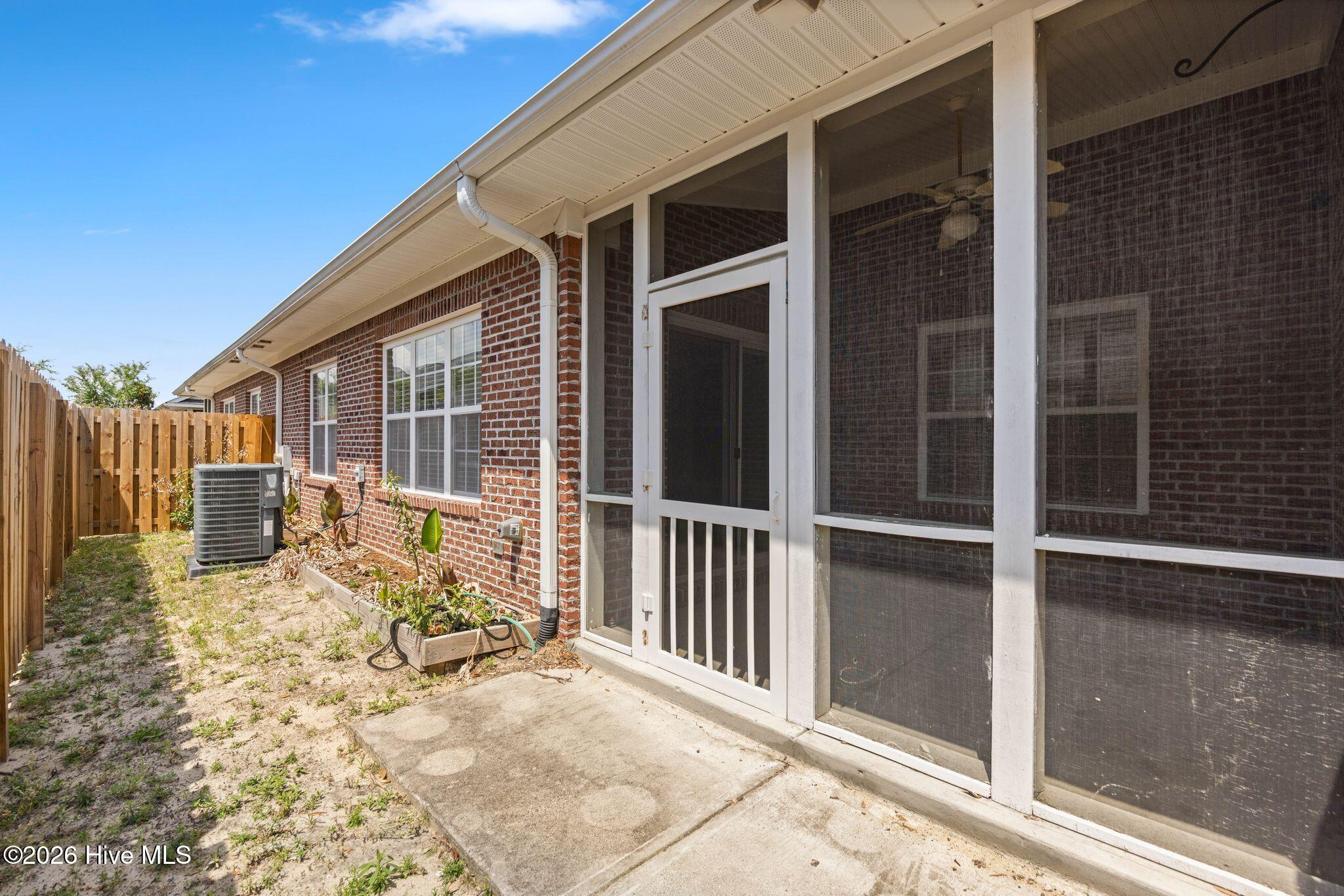 435 Lightning Whelk Way Property Photo 43
