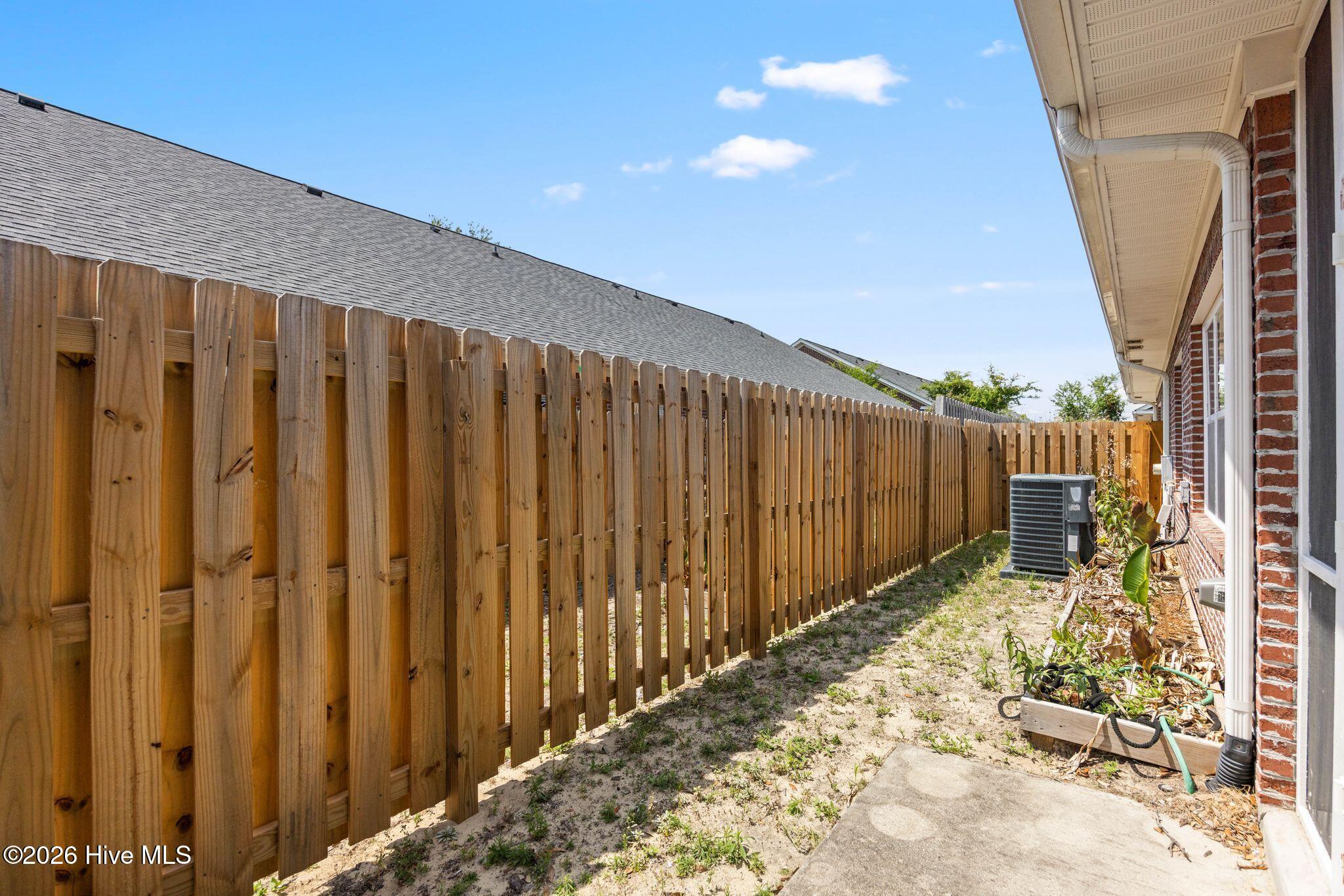 435 Lightning Whelk Way Property Photo 44