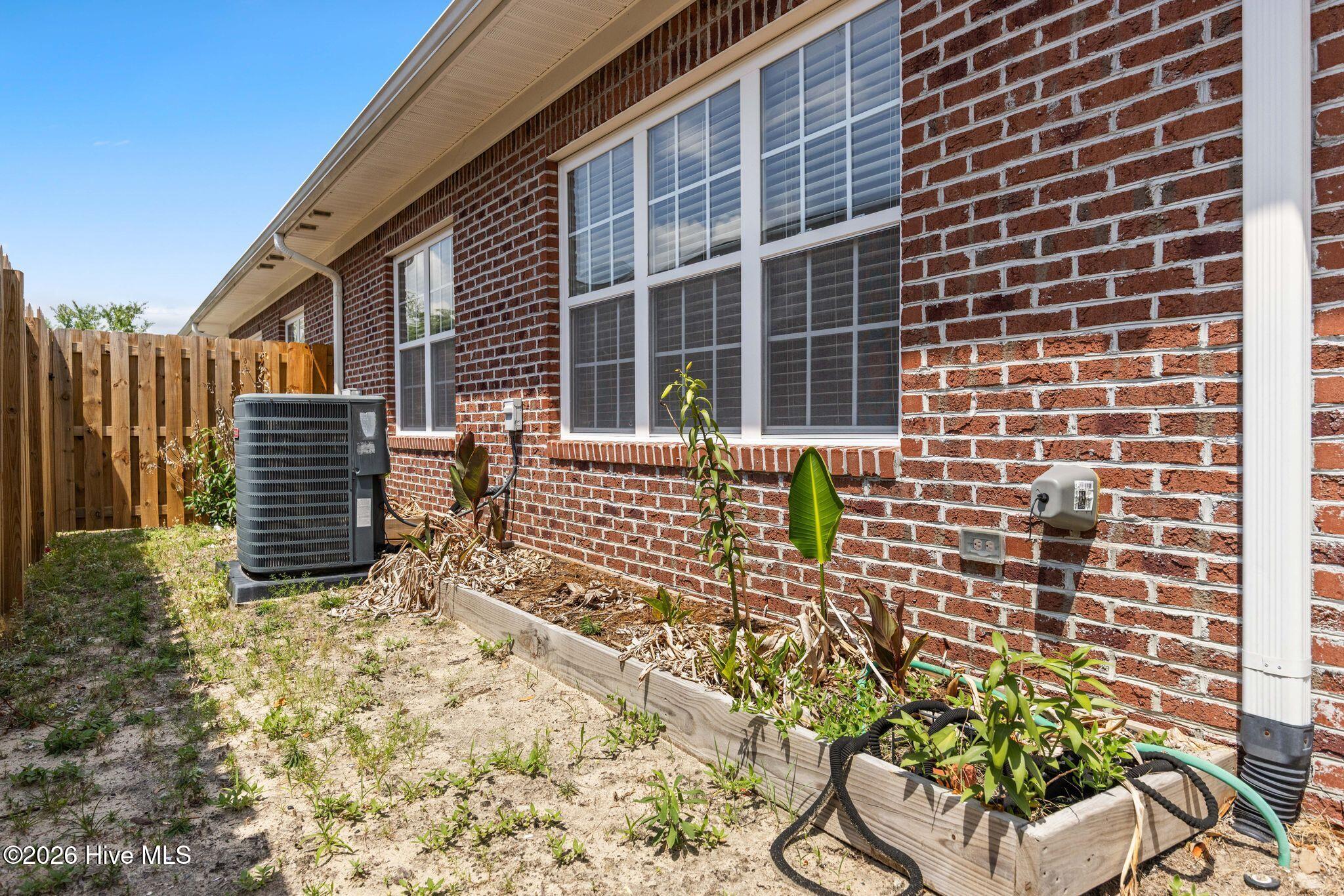 435 Lightning Whelk Way Property Photo 45