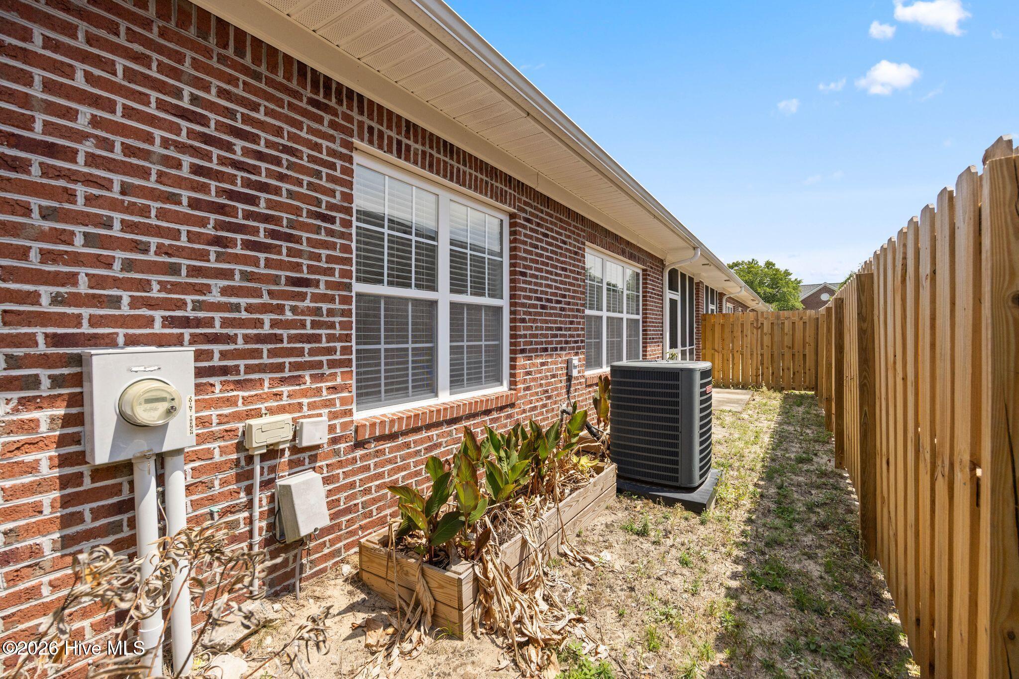 435 Lightning Whelk Way Property Photo 46
