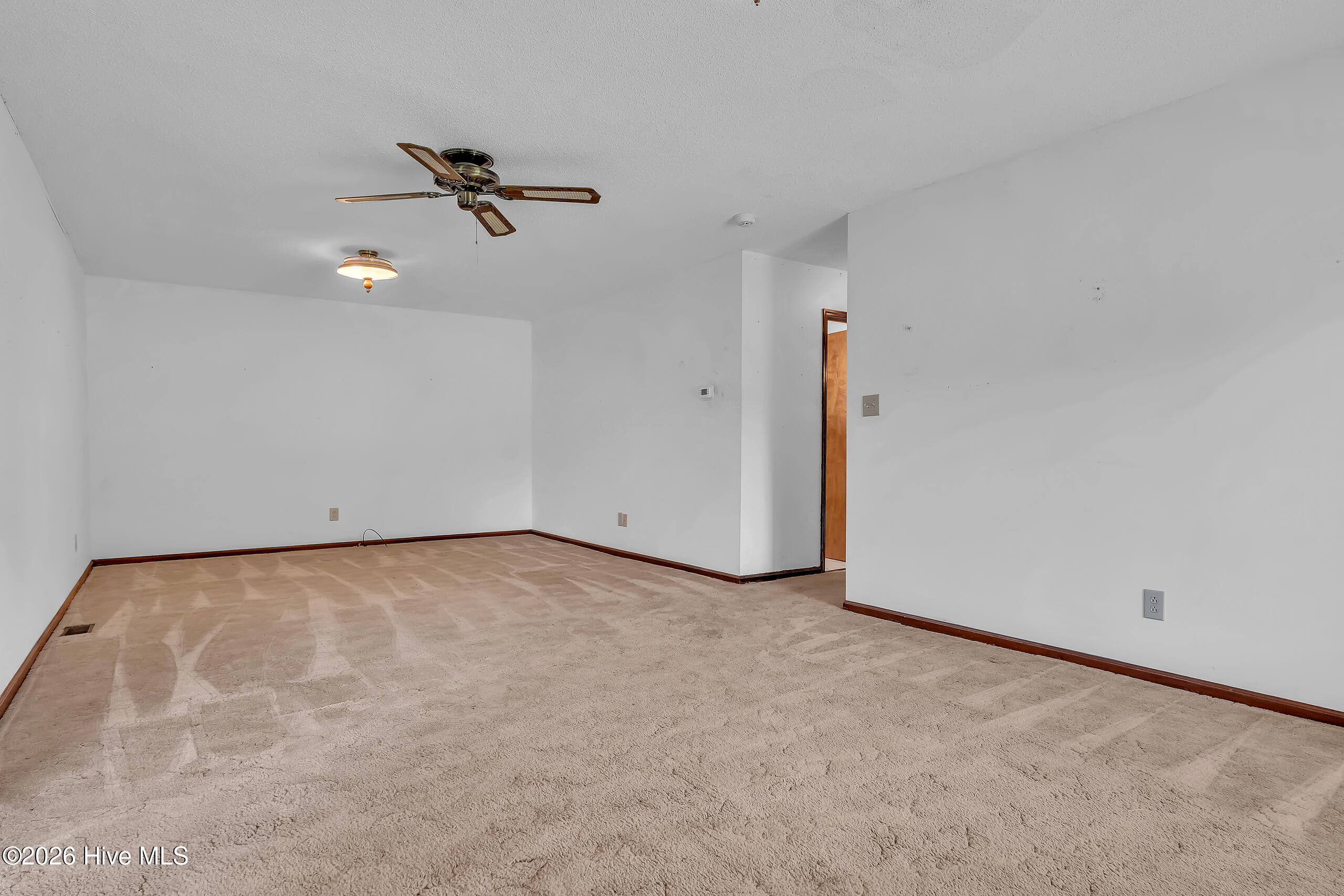 612 Parkertown Road Property Photo 11
