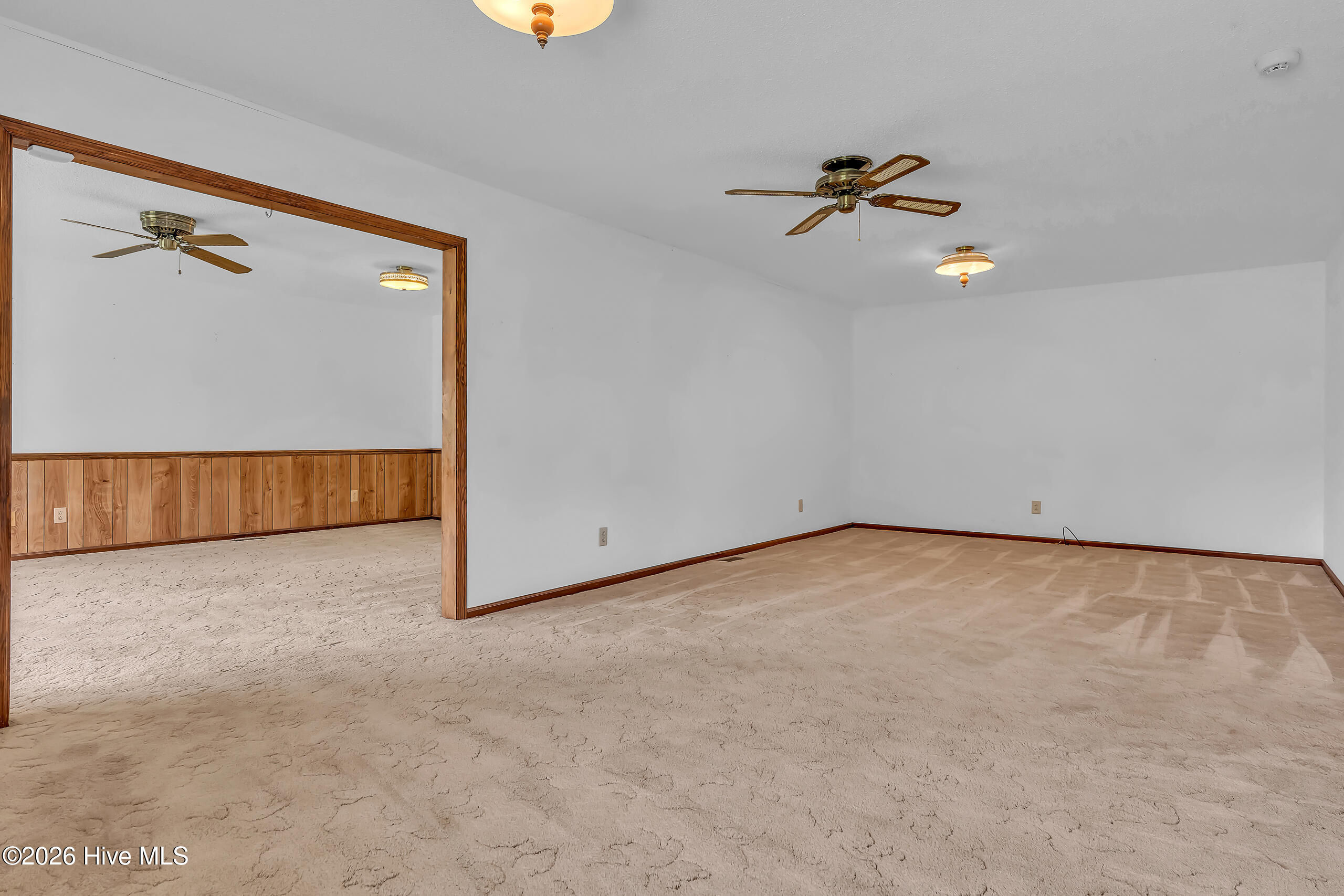 612 Parkertown Road Property Photo 12