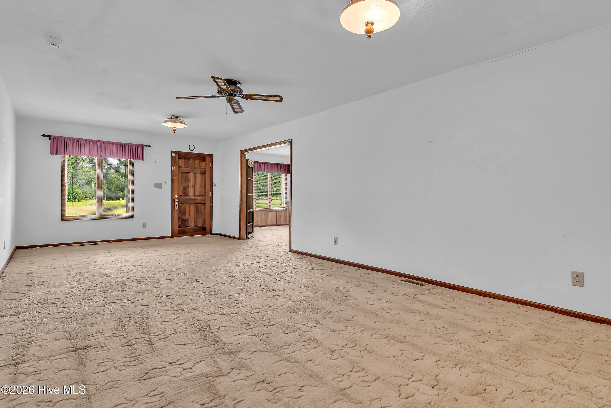 612 Parkertown Road Property Photo 13