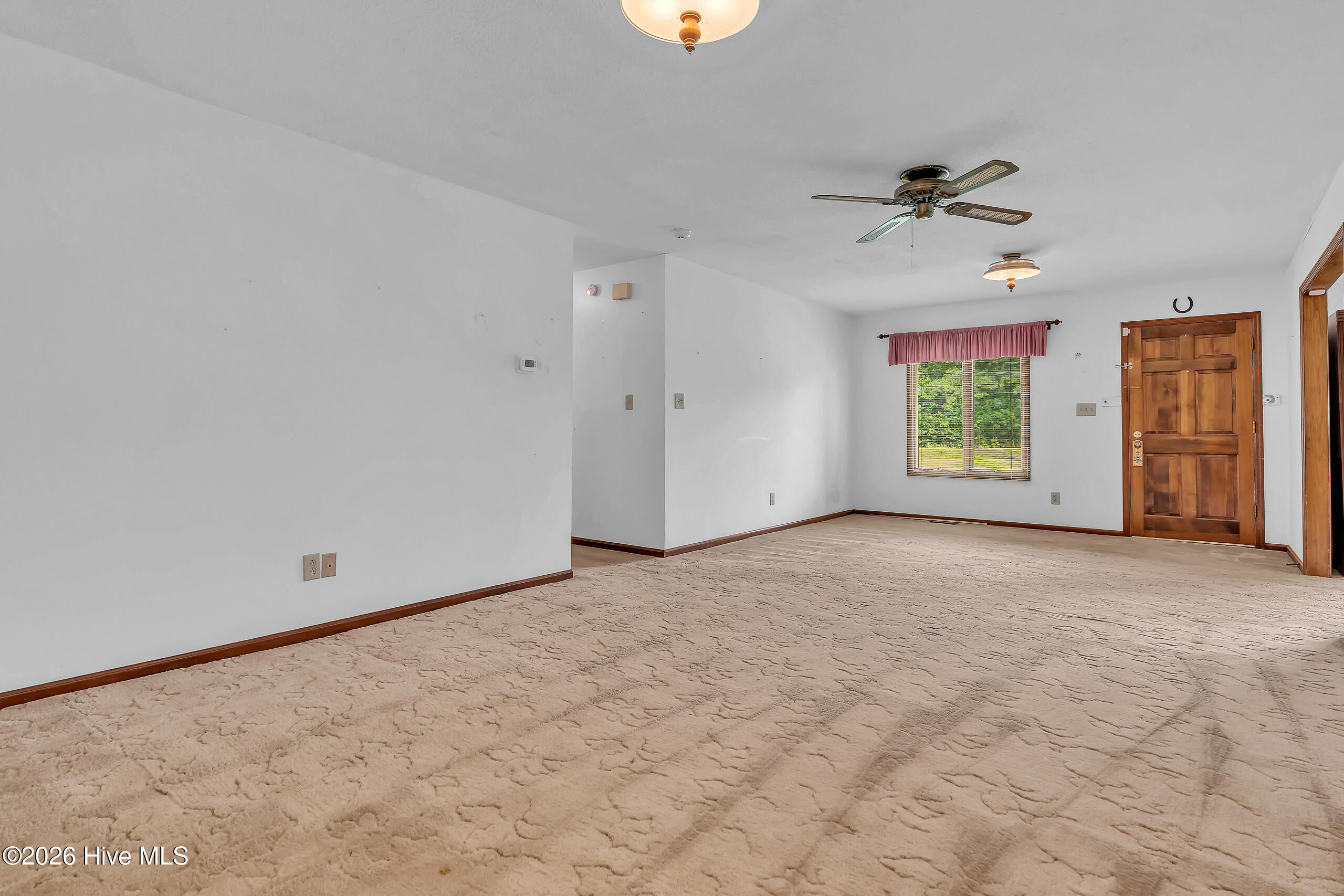 612 Parkertown Road Property Photo 14
