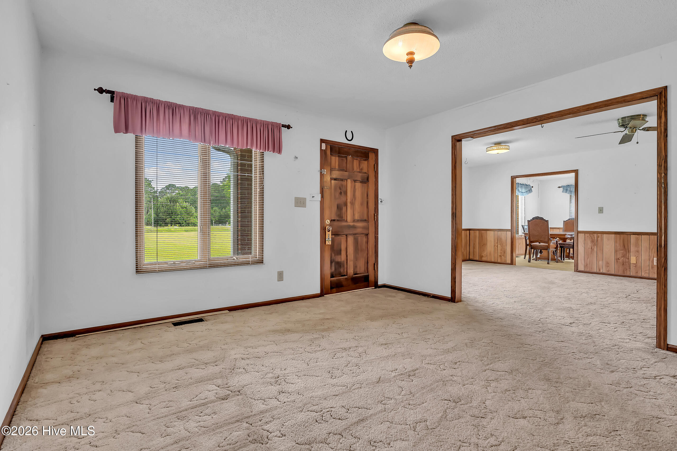612 Parkertown Road Property Photo 15