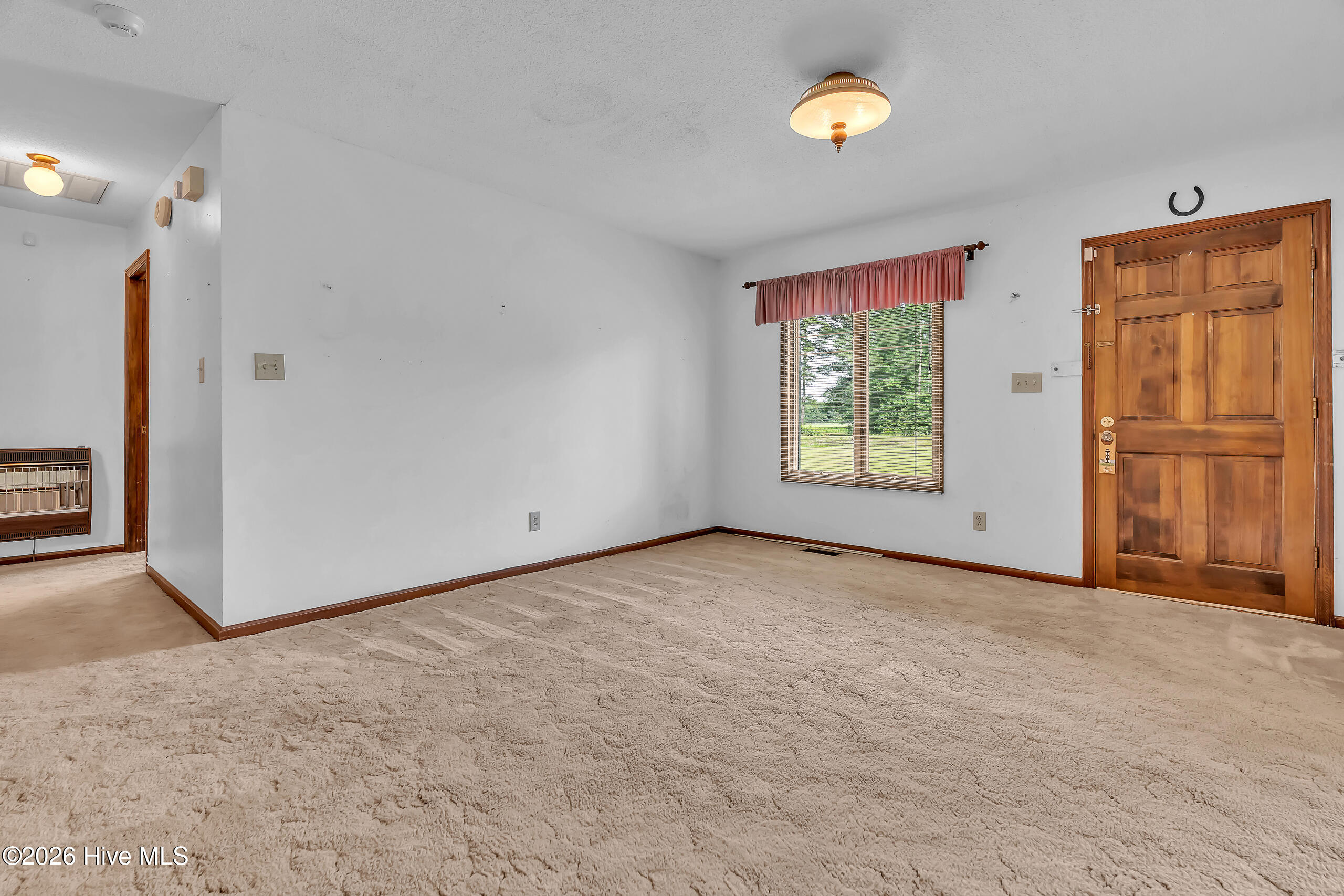 612 Parkertown Road Property Photo 16