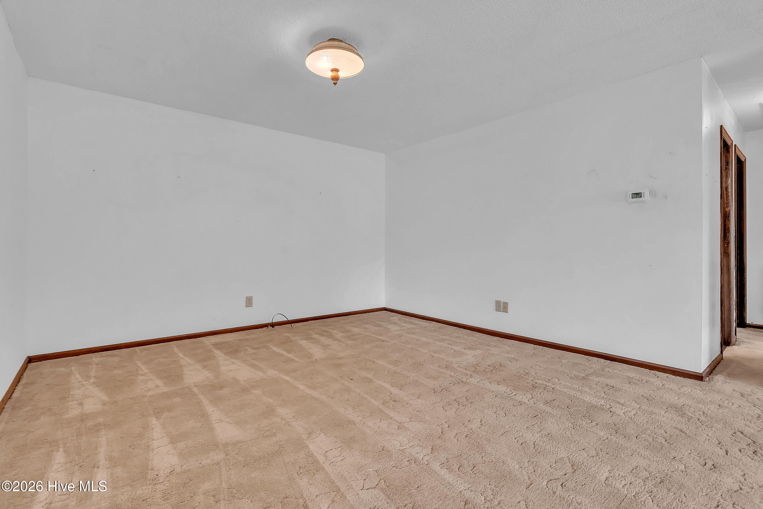612 Parkertown Road Property Photo 17