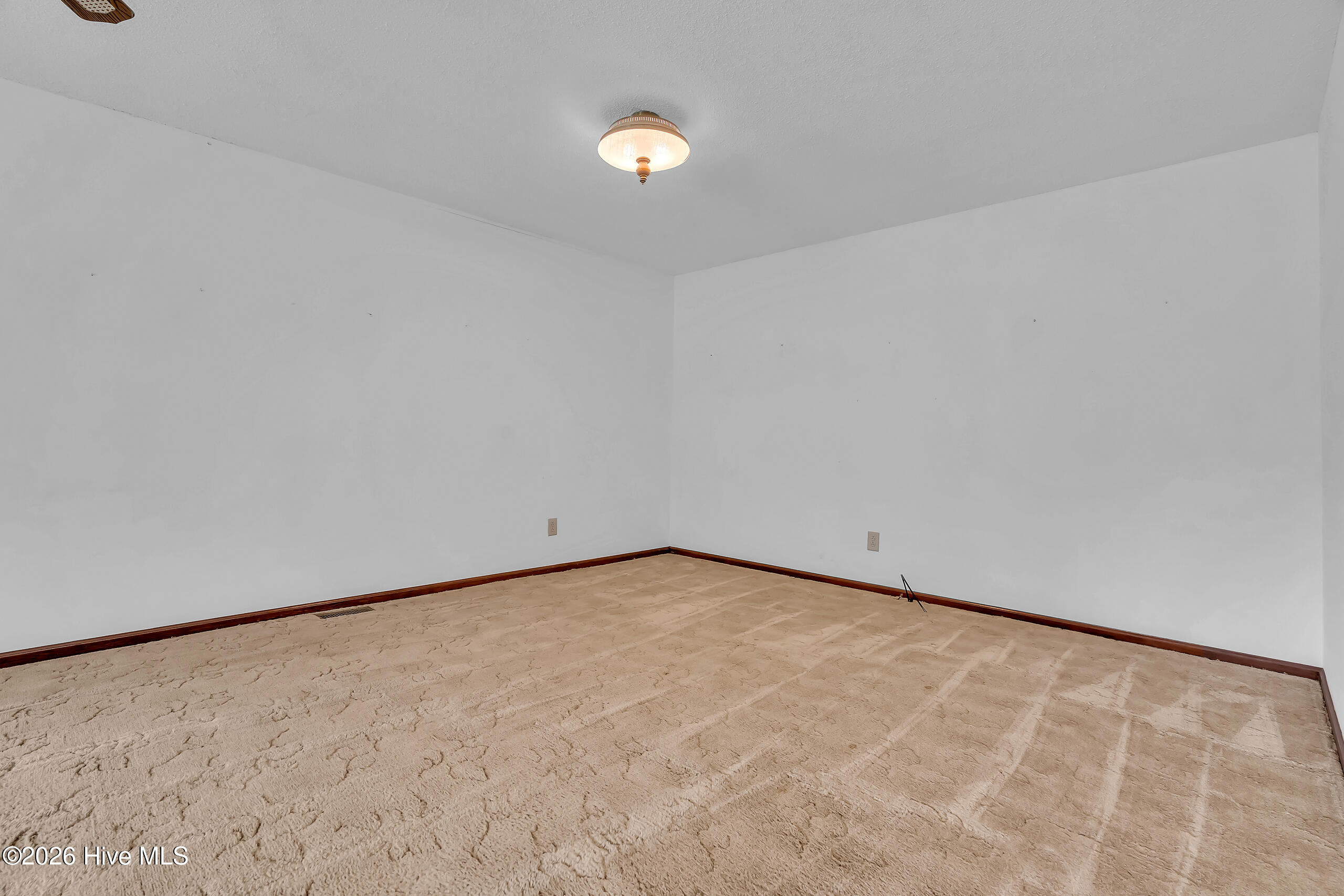 612 Parkertown Road Property Photo 18