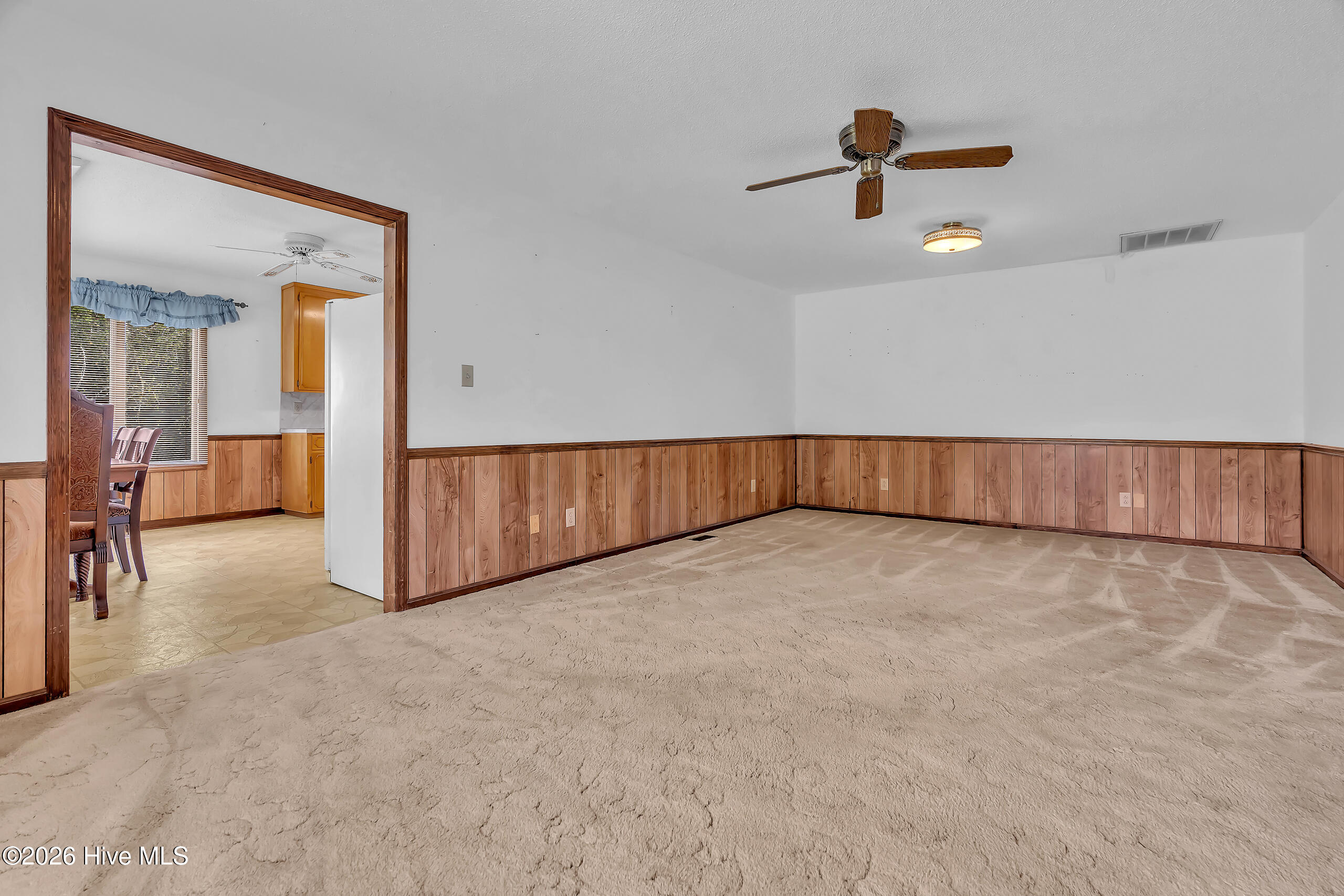 612 Parkertown Road Property Photo 19