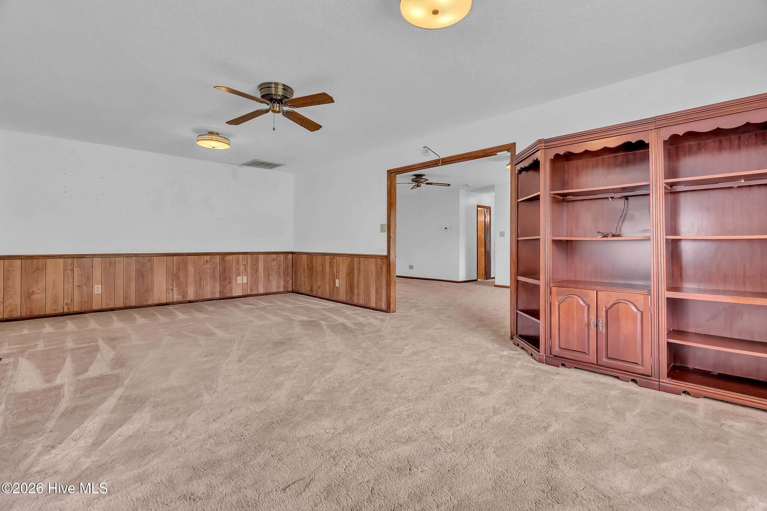 612 Parkertown Road Property Photo 20