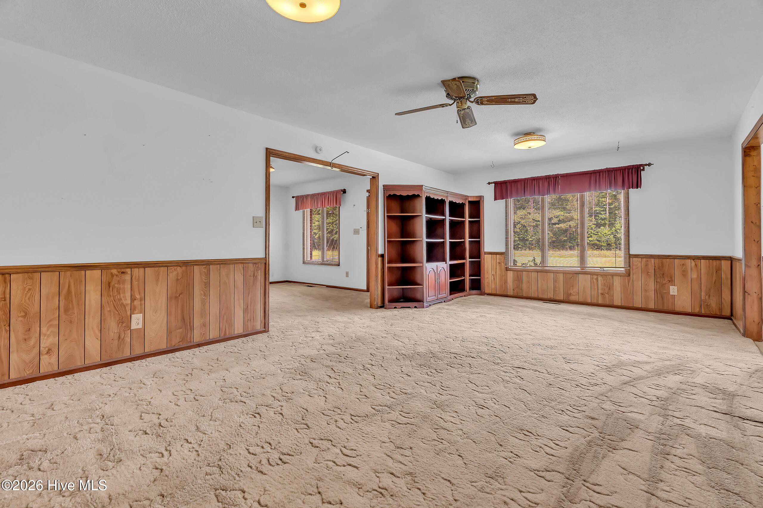 612 Parkertown Road Property Photo 21