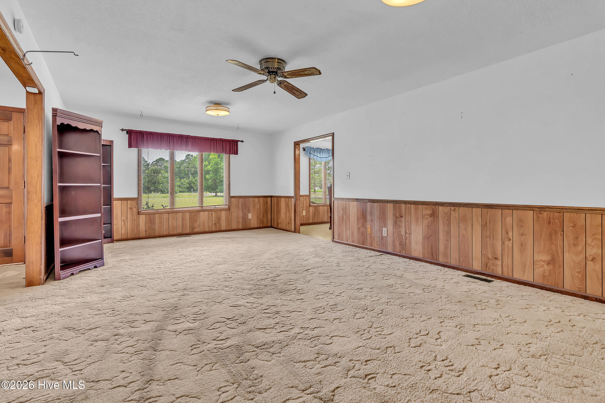612 Parkertown Road Property Photo 22