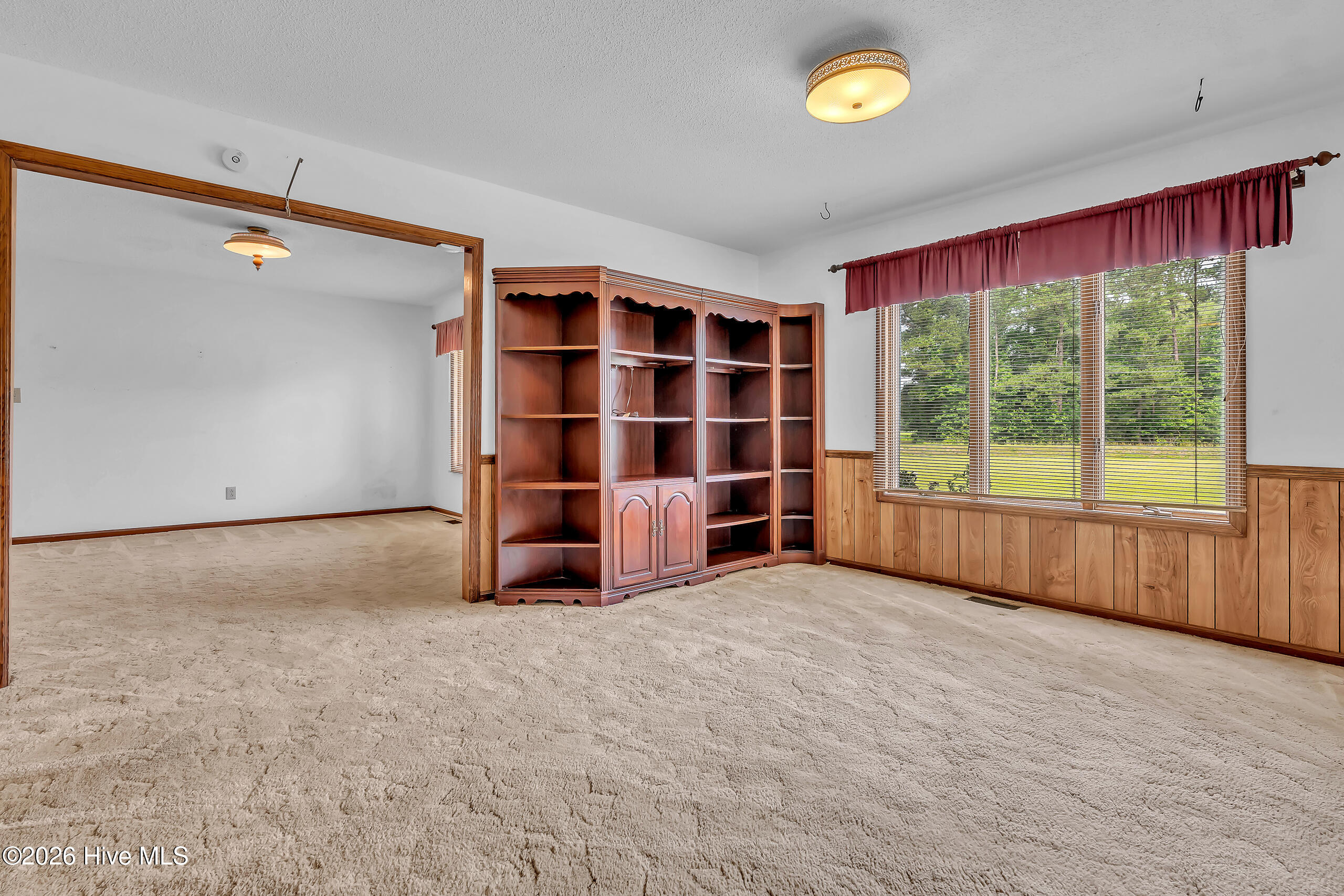612 Parkertown Road Property Photo 23