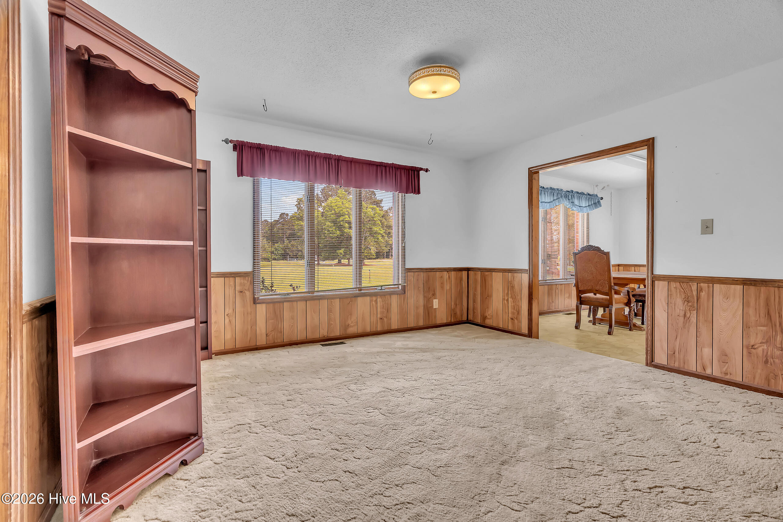 612 Parkertown Road Property Photo 24