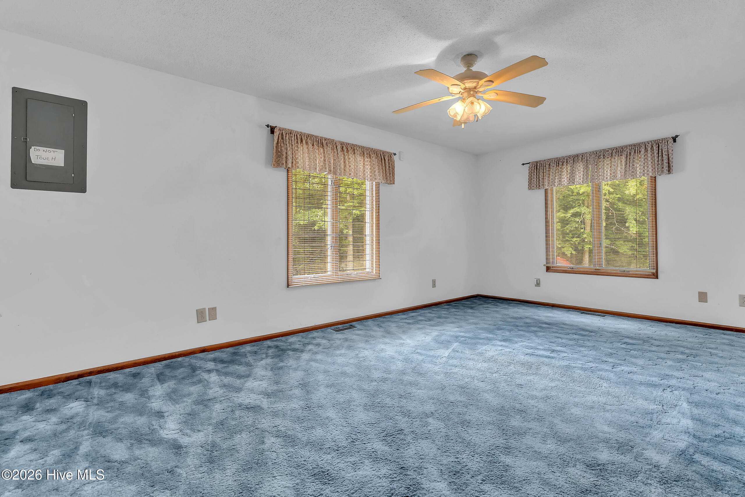 612 Parkertown Road Property Photo 26