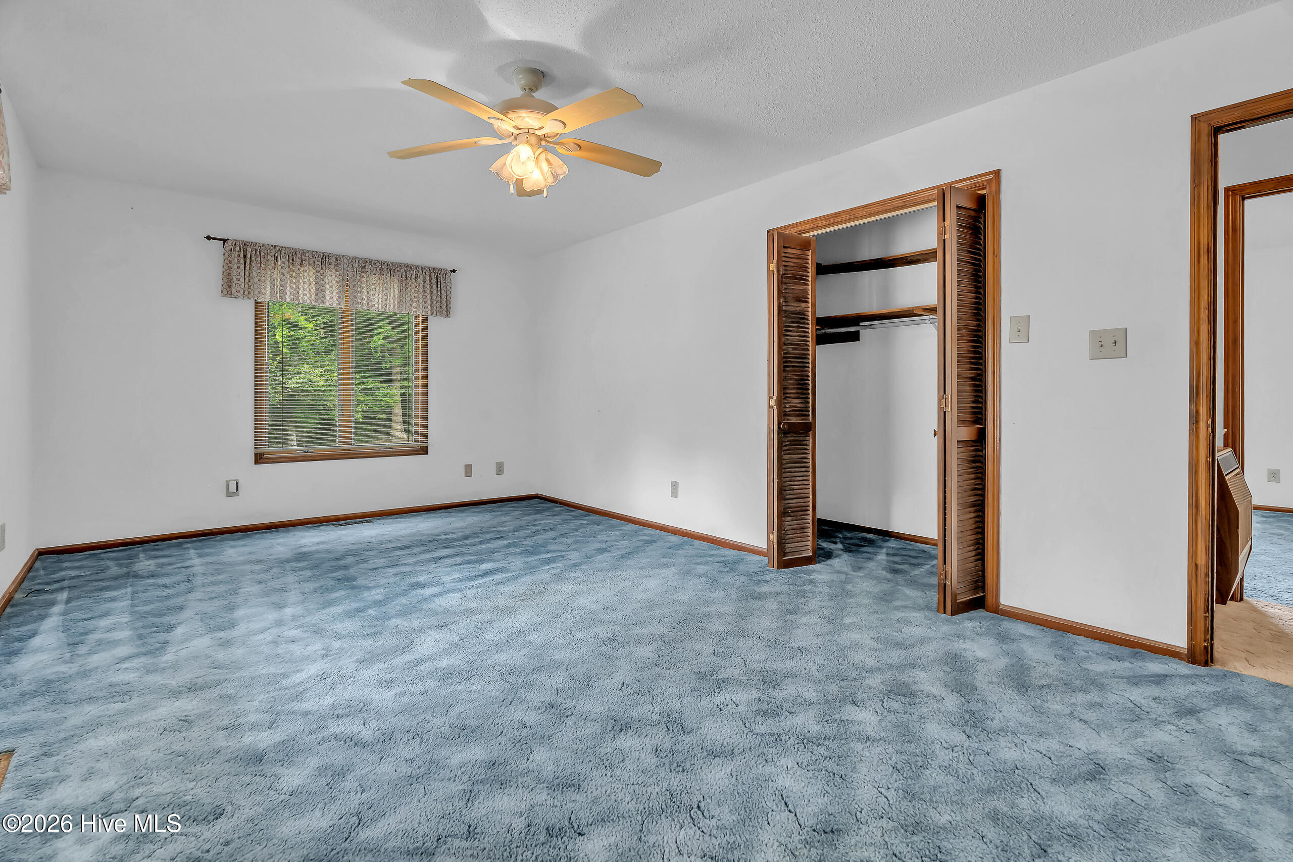 612 Parkertown Road Property Photo 27