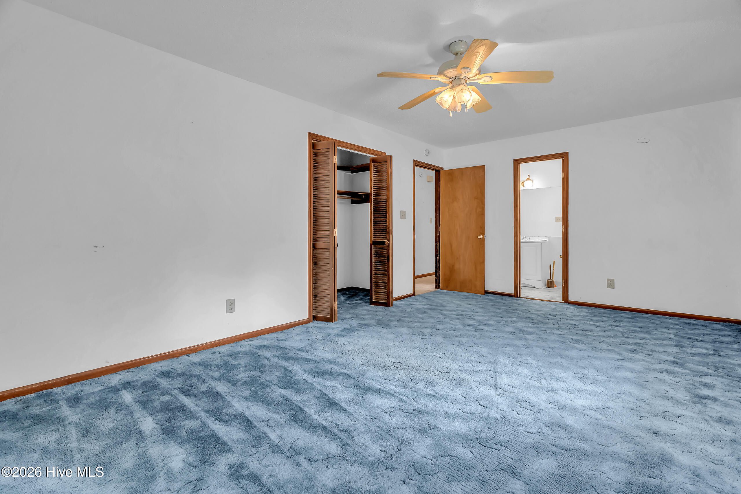 612 Parkertown Road Property Photo 28