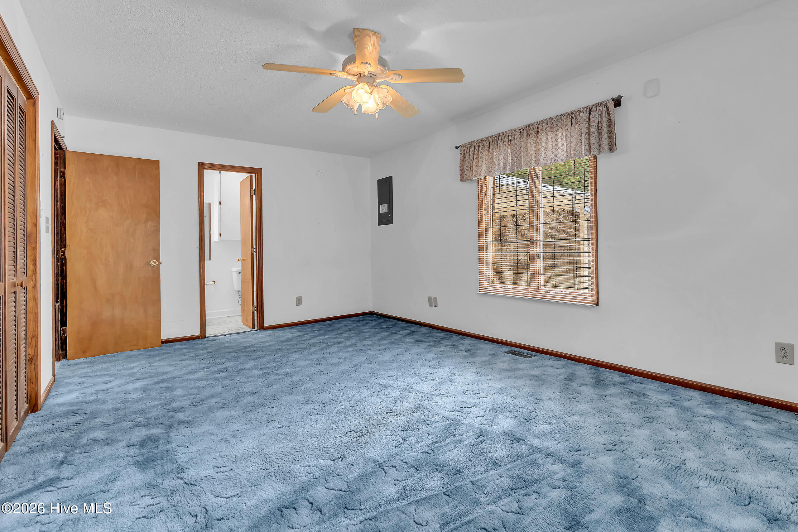 612 Parkertown Road Property Photo 29