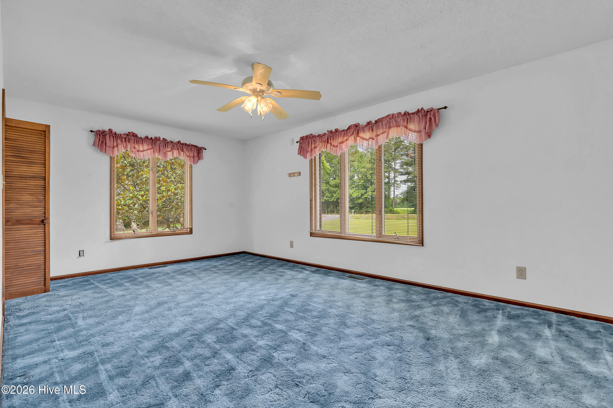 612 Parkertown Road Property Photo 30