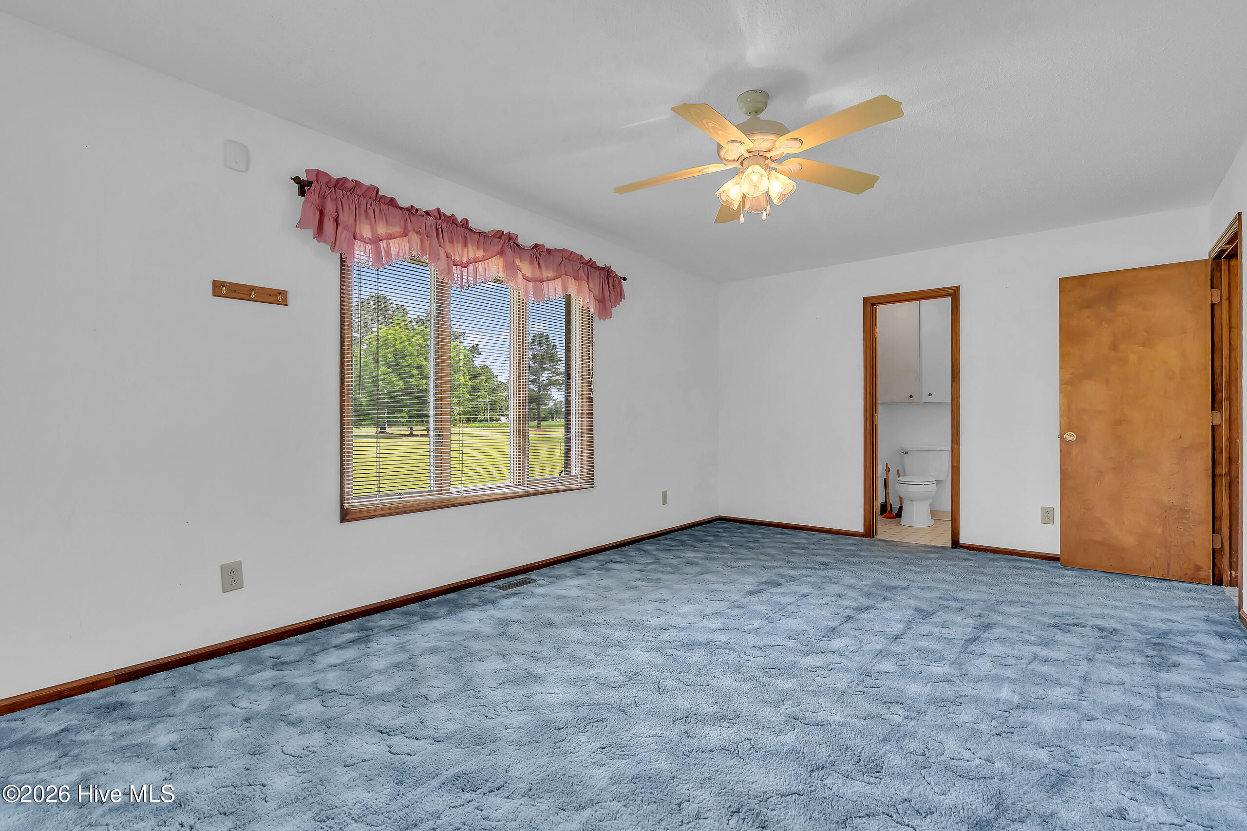 612 Parkertown Road Property Photo 31