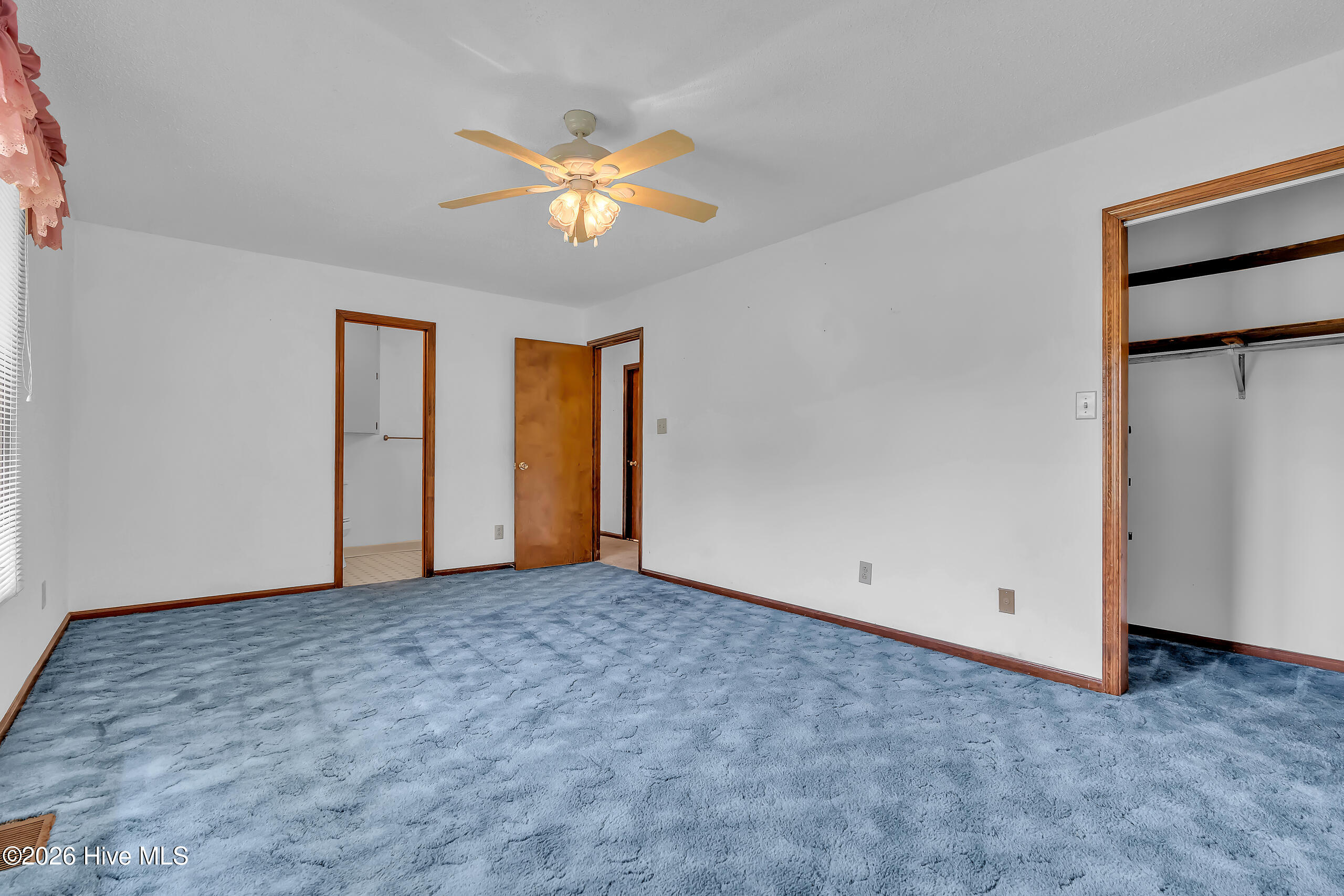612 Parkertown Road Property Photo 32