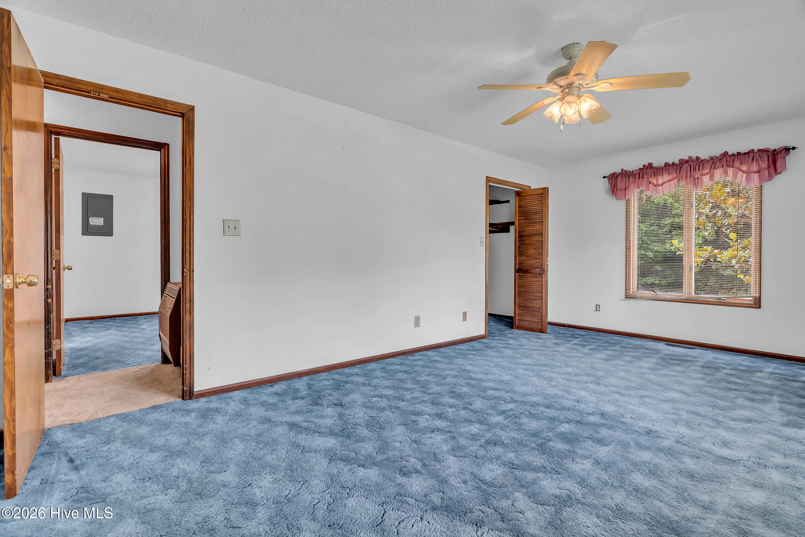 612 Parkertown Road Property Photo 33