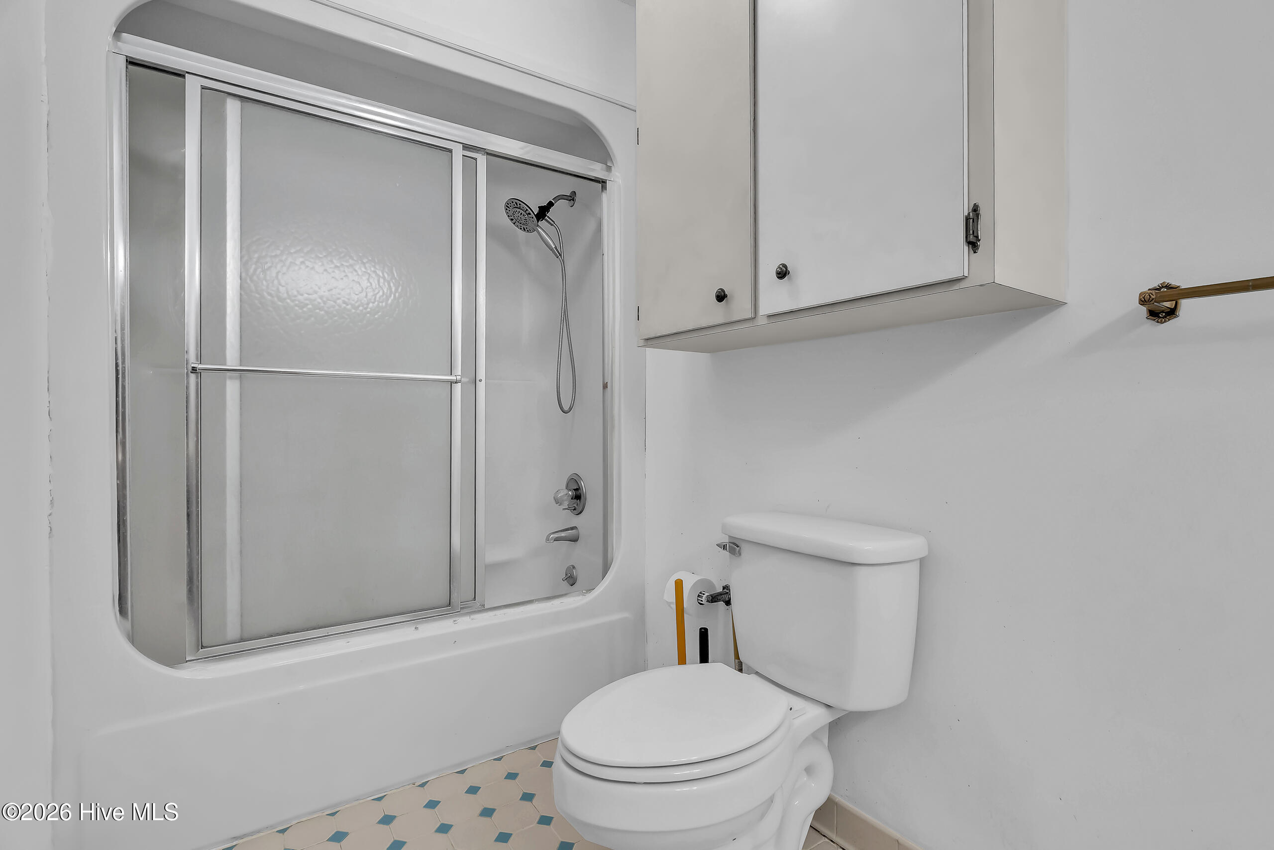 612 Parkertown Road Property Photo 35