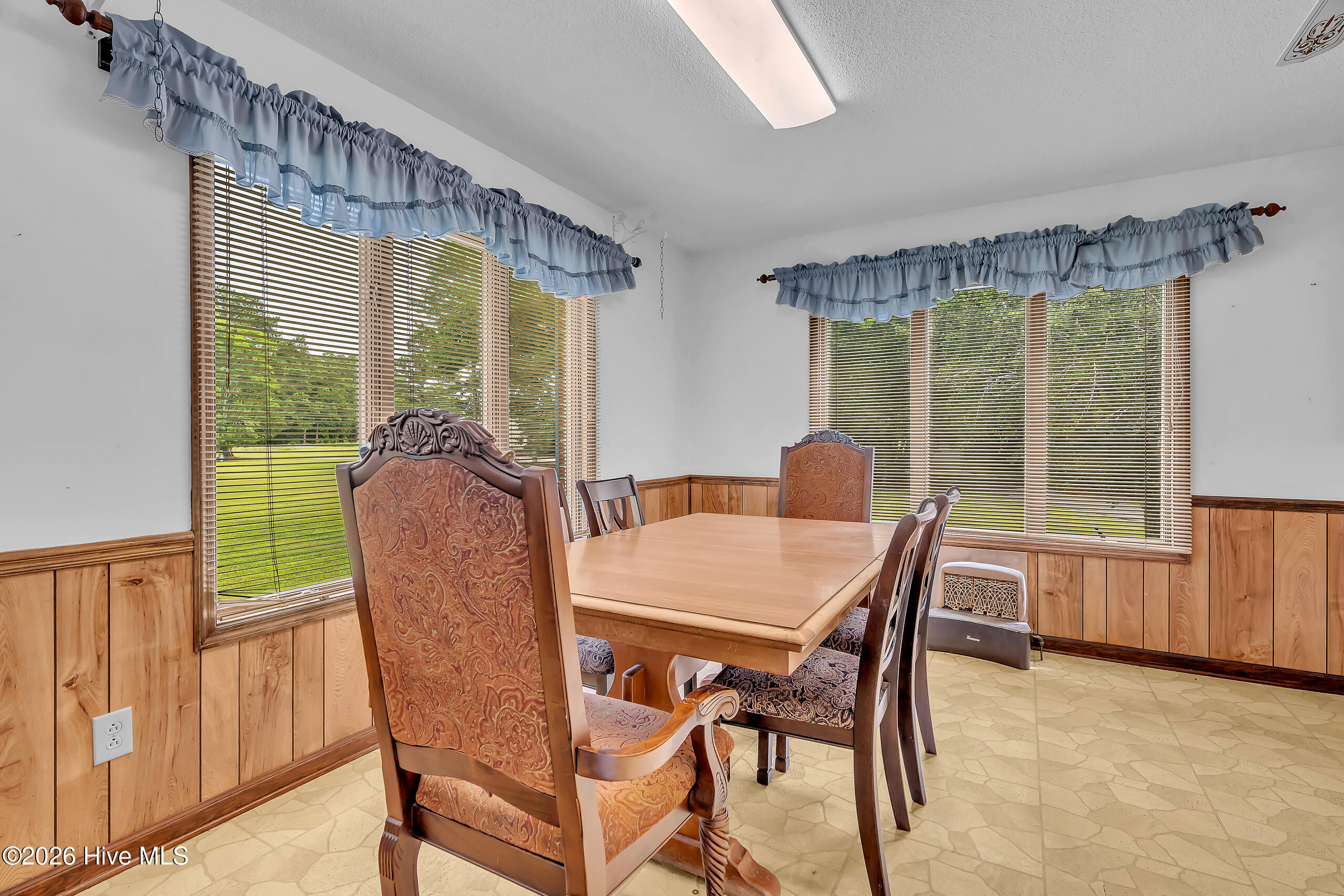 612 Parkertown Road Property Photo 36