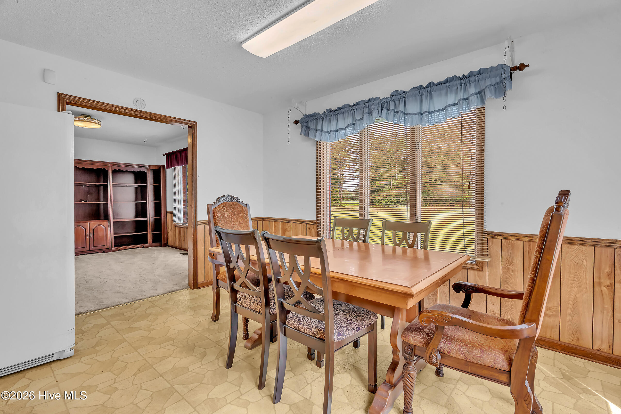 612 Parkertown Road Property Photo 37